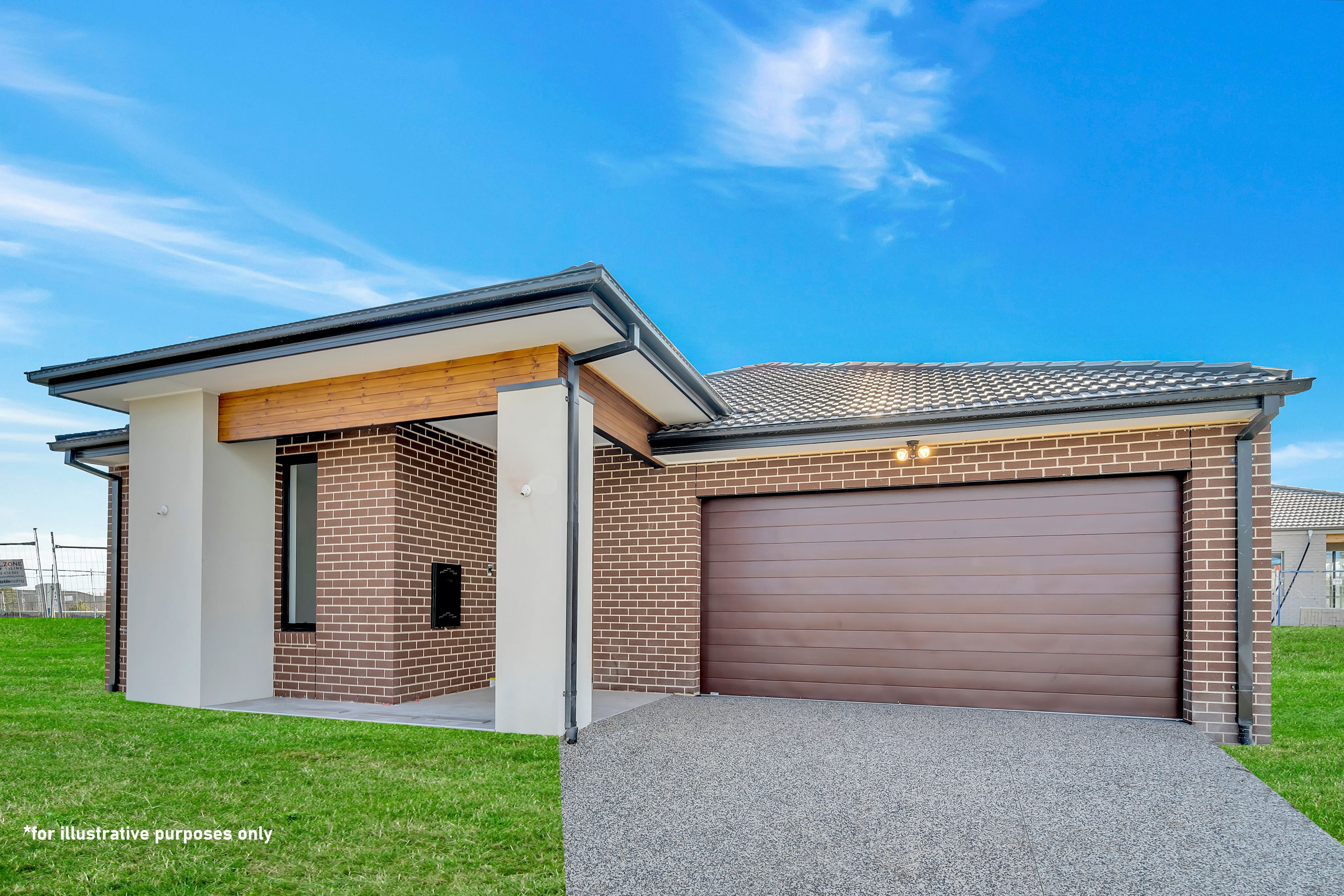 22 Hawkesbury Road, Mickleham, VIC 3064