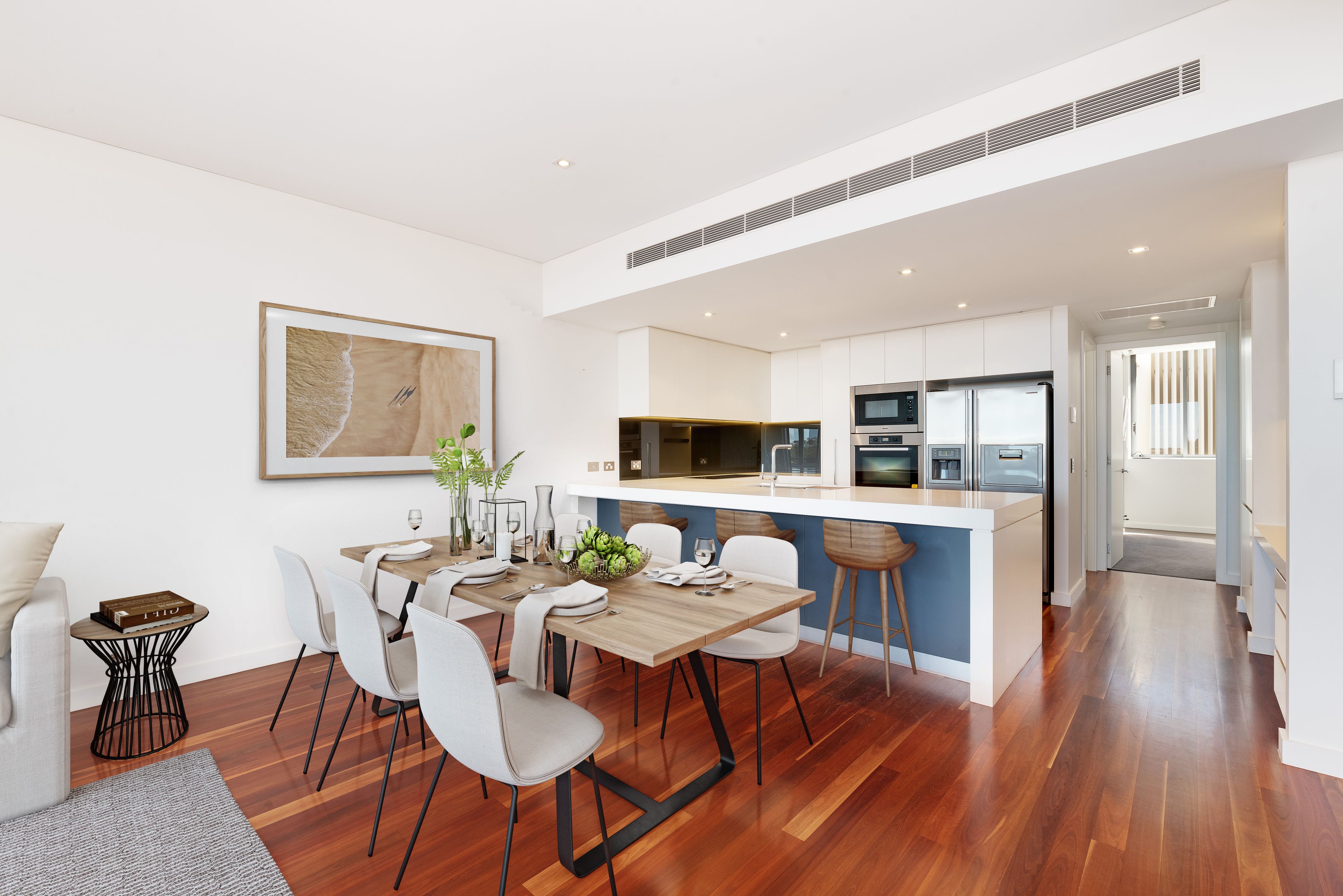 402/100 Glover Street, Mosman, NSW 2088