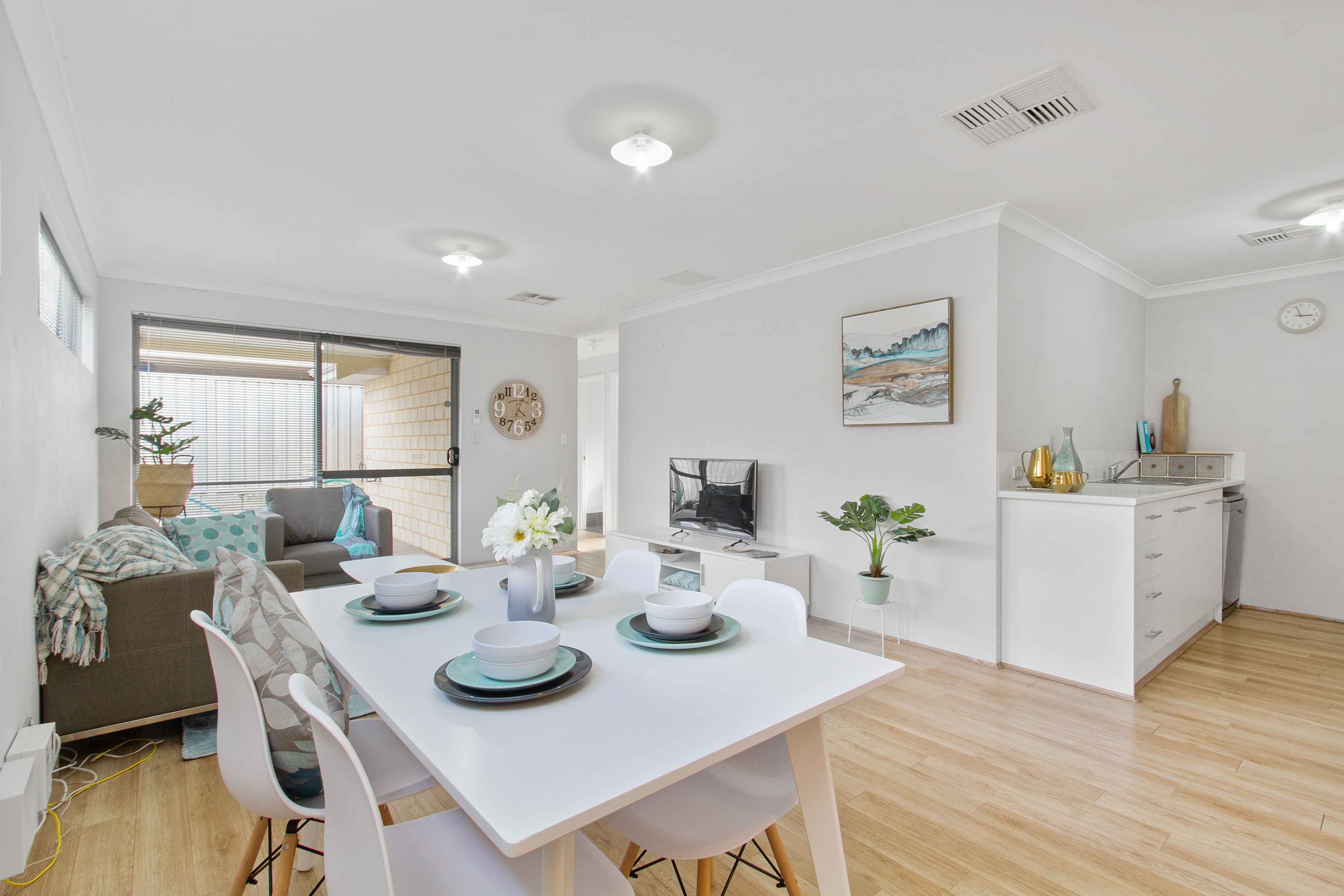 60 Oats Street, East Victoria Park WA 6101
