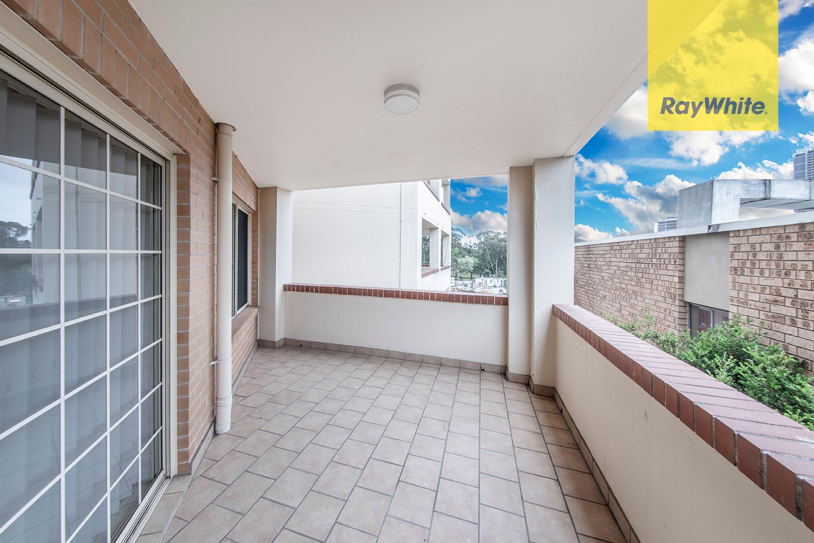 16/1 Macquarie Street, Parramatta, NSW 2150