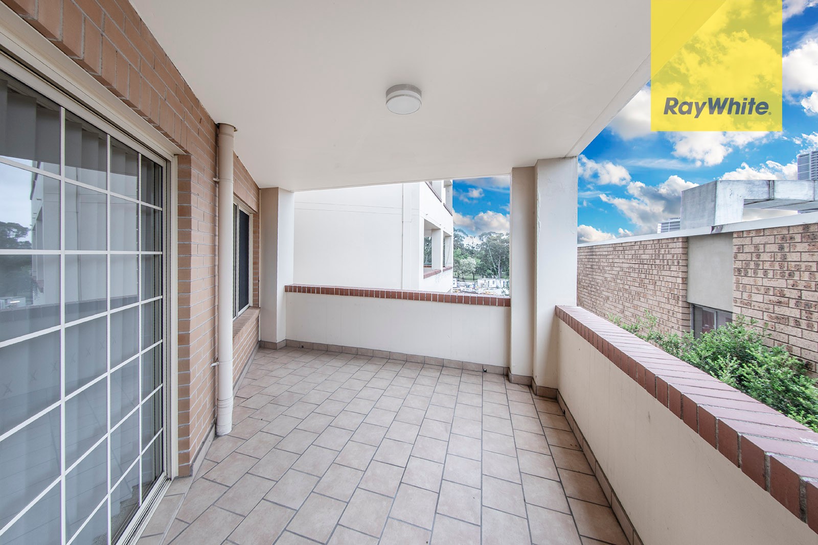 16/1 Macquarie Street, Parramatta, NSW 2150