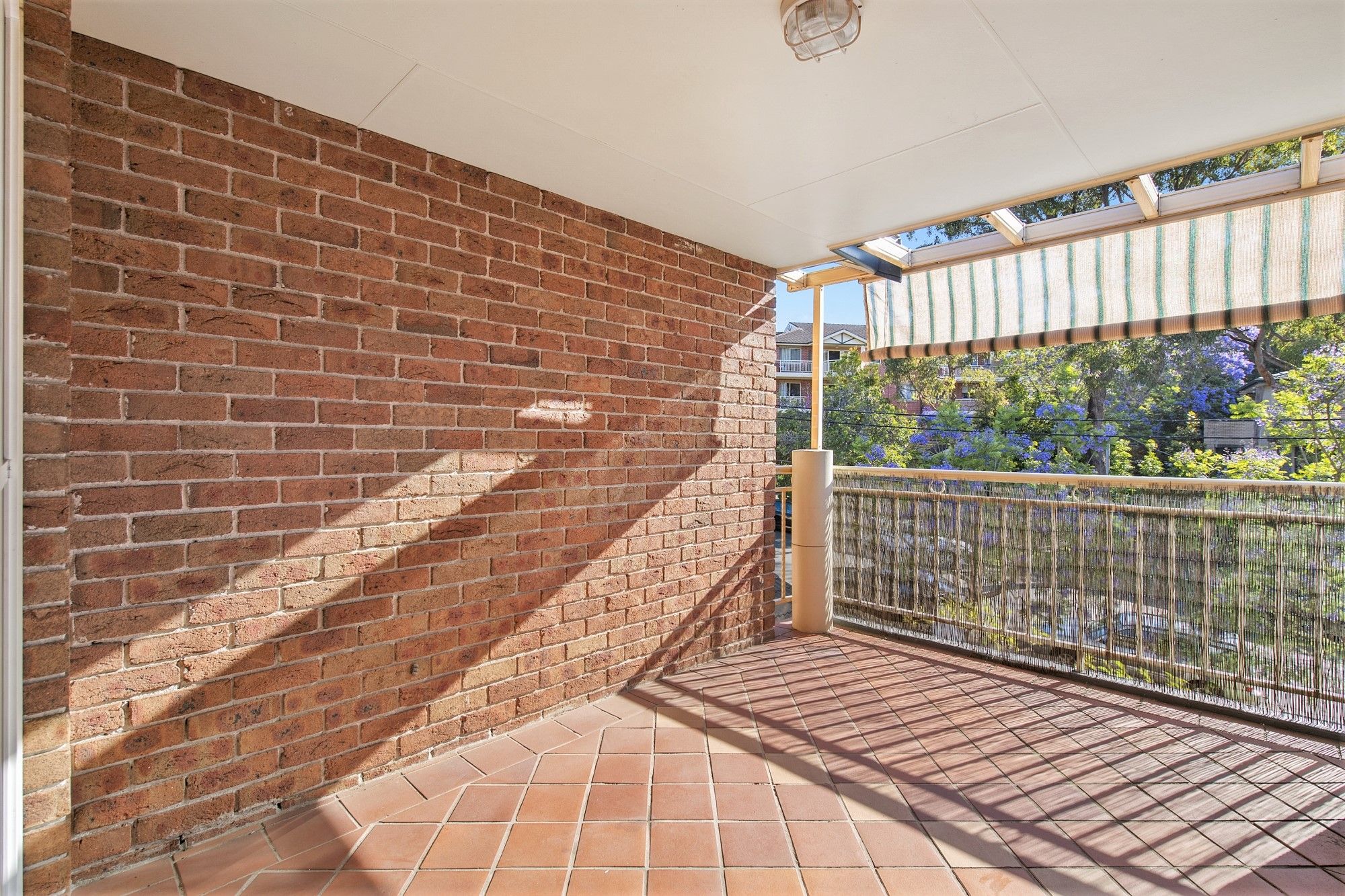 9/16-18 Bellbrook Avenue, Hornsby, NSW 2077
