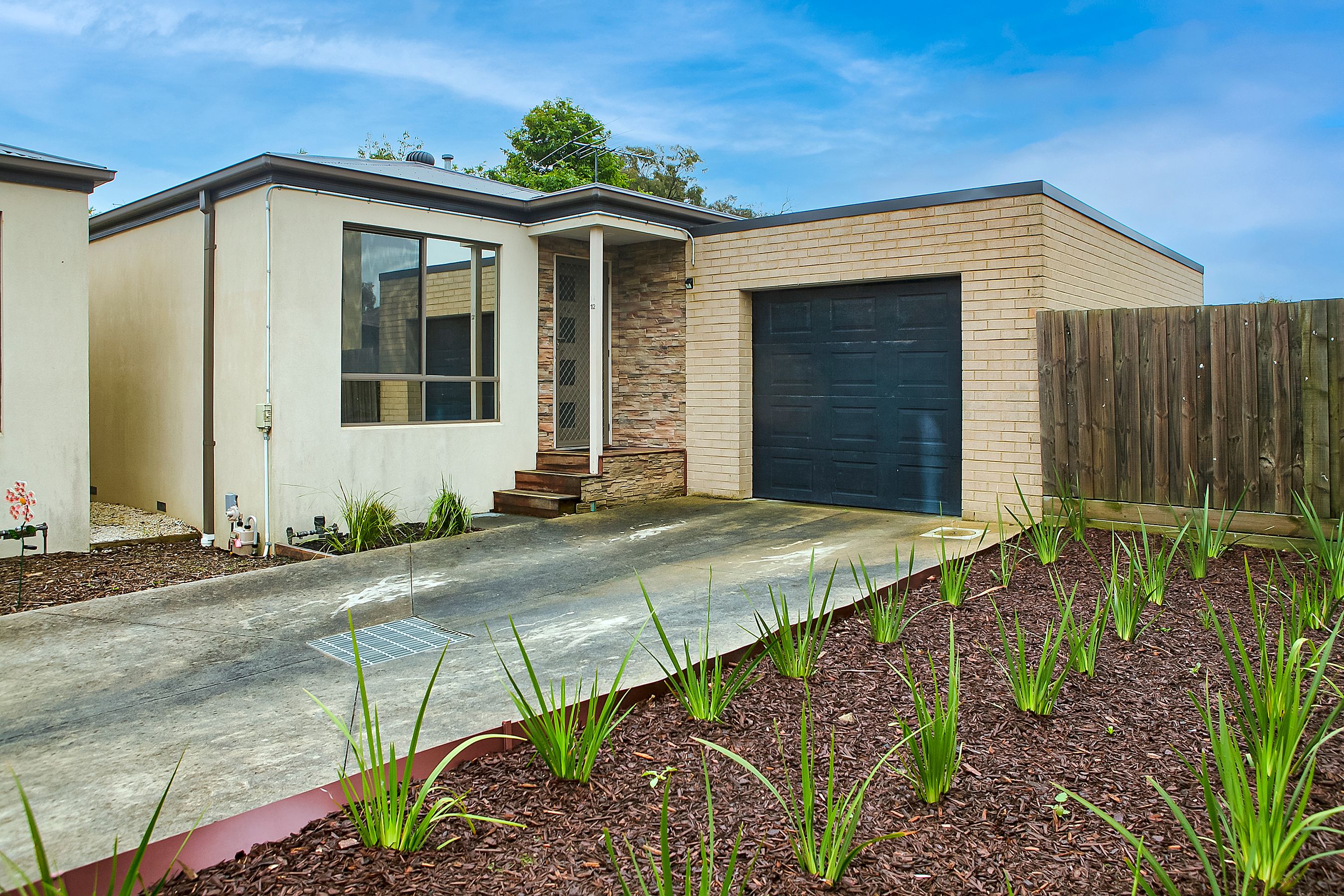 145 Union Road, Langwarrin VIC 3910