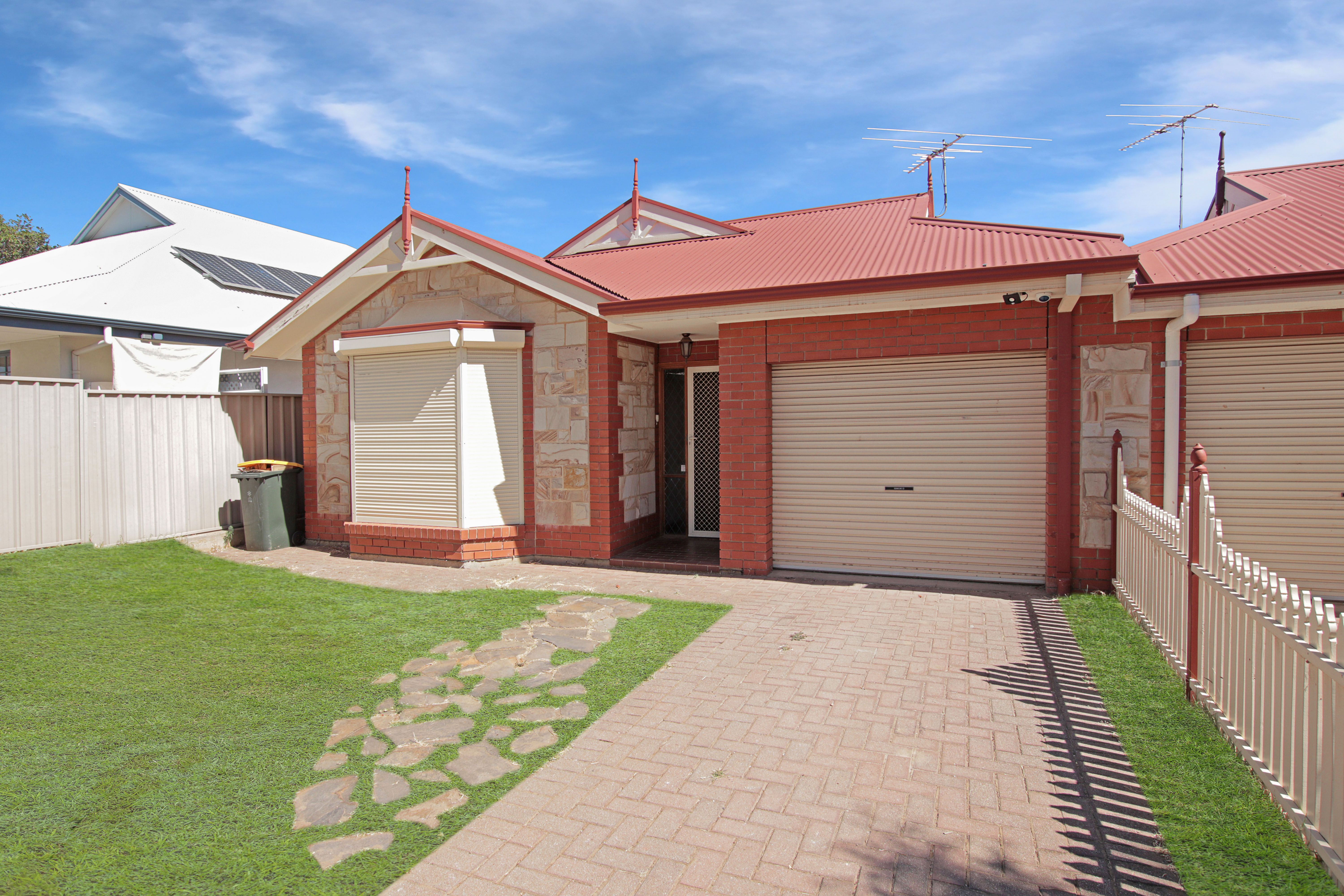 24b First Avenue, Payneham South, SA 5070