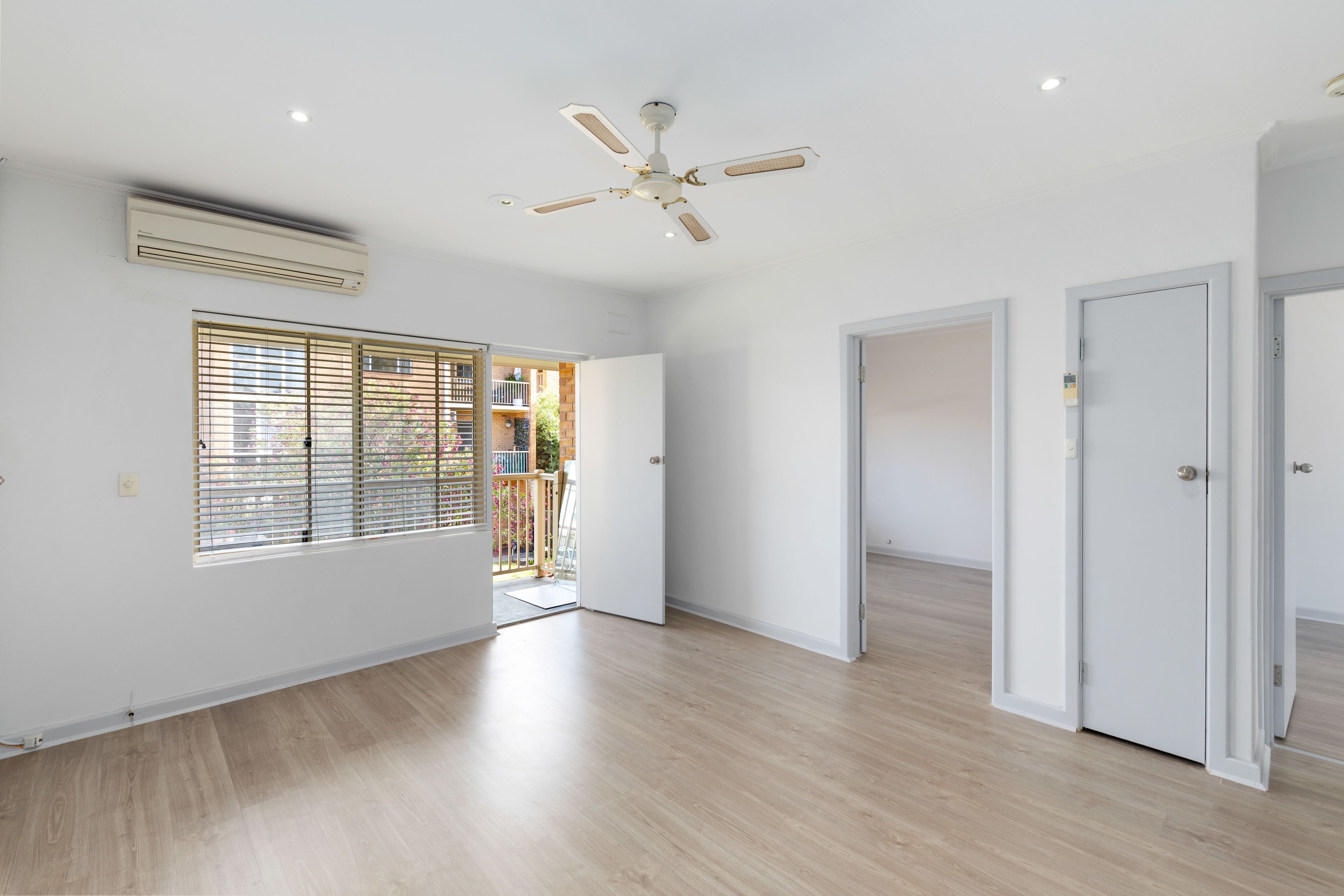7/2 Tarlton Street, Somerton Park, SA 5044