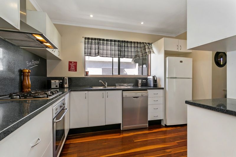 4 Merewether Street, Corinda, QLD 4075