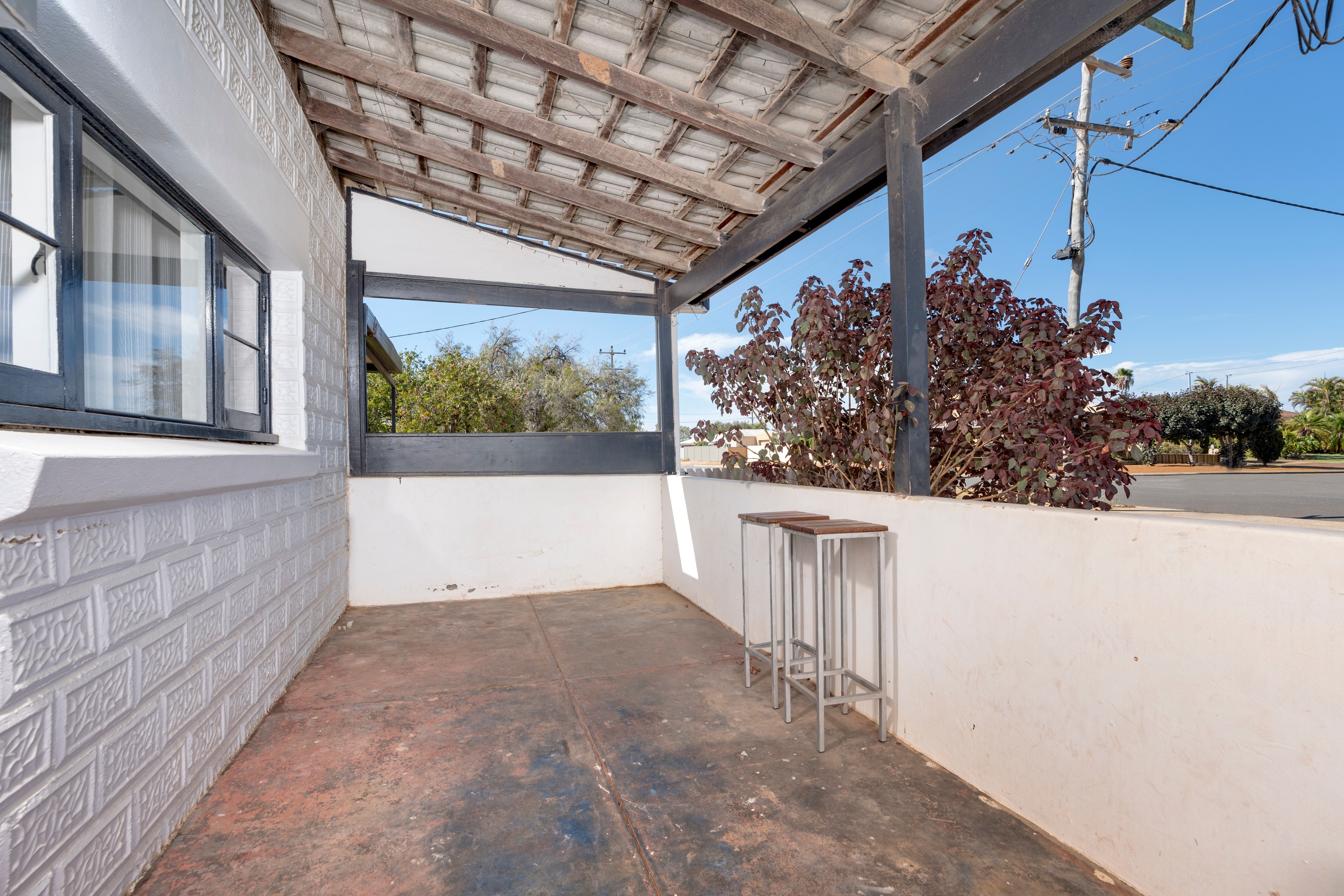 55 Harrison Street, Bluff Point, WA 6530