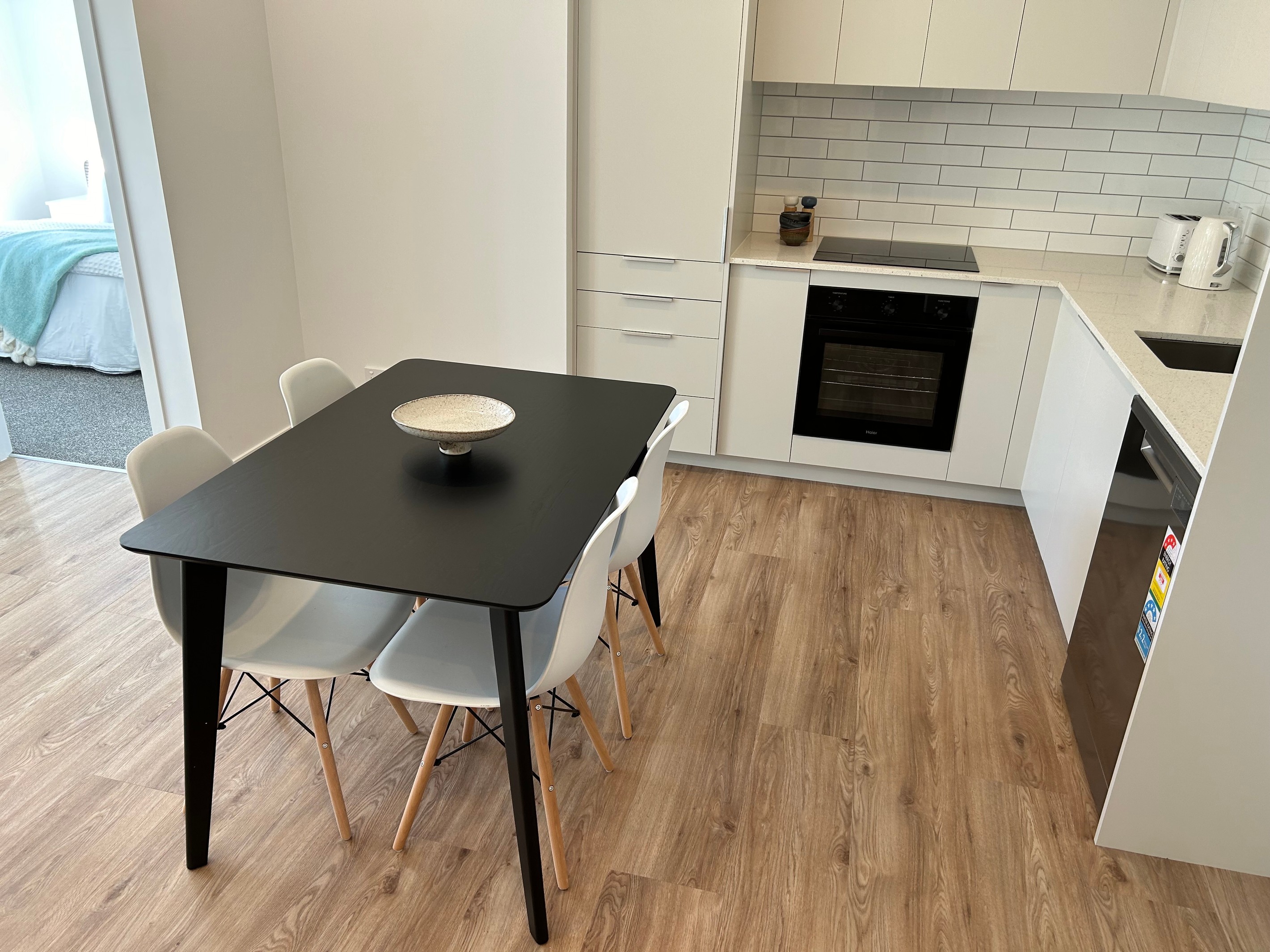 G103/155 Rockfield Road, Penrose, Auckland City