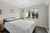 15 Rapley Street photo 16