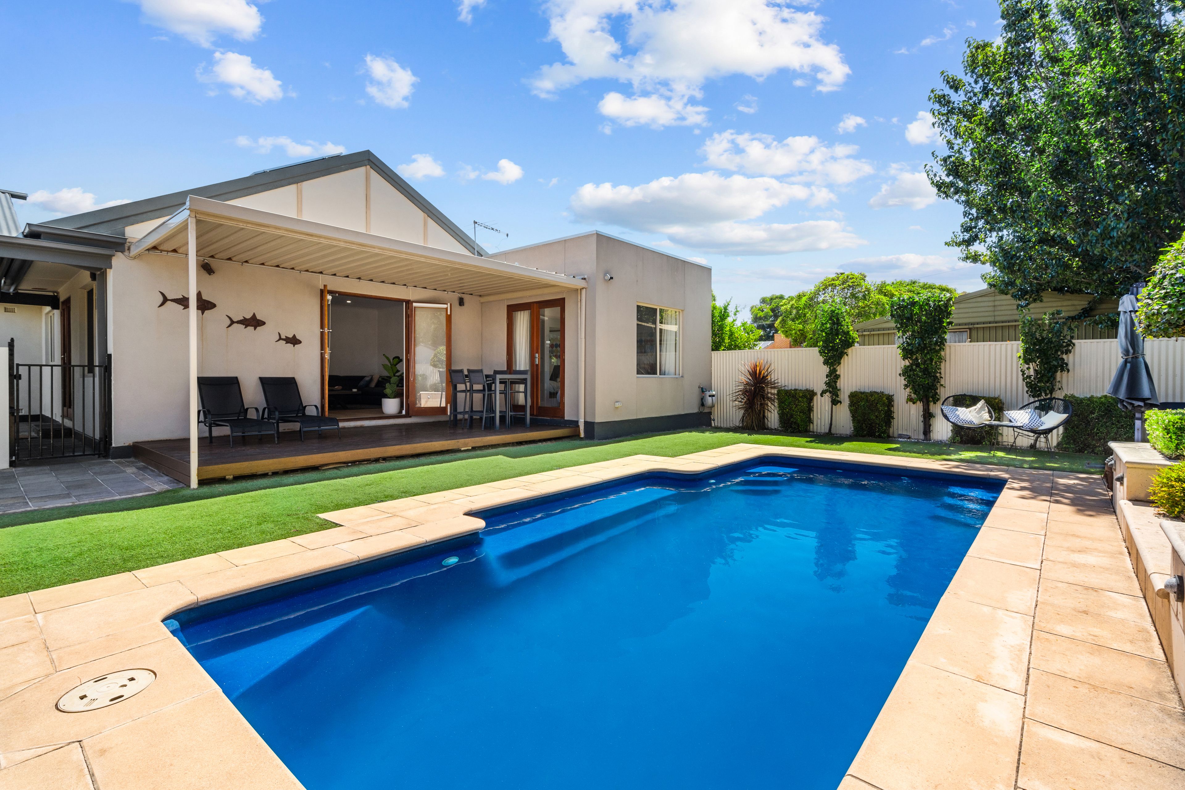 53 Bowker Street, North Brighton SA 5048