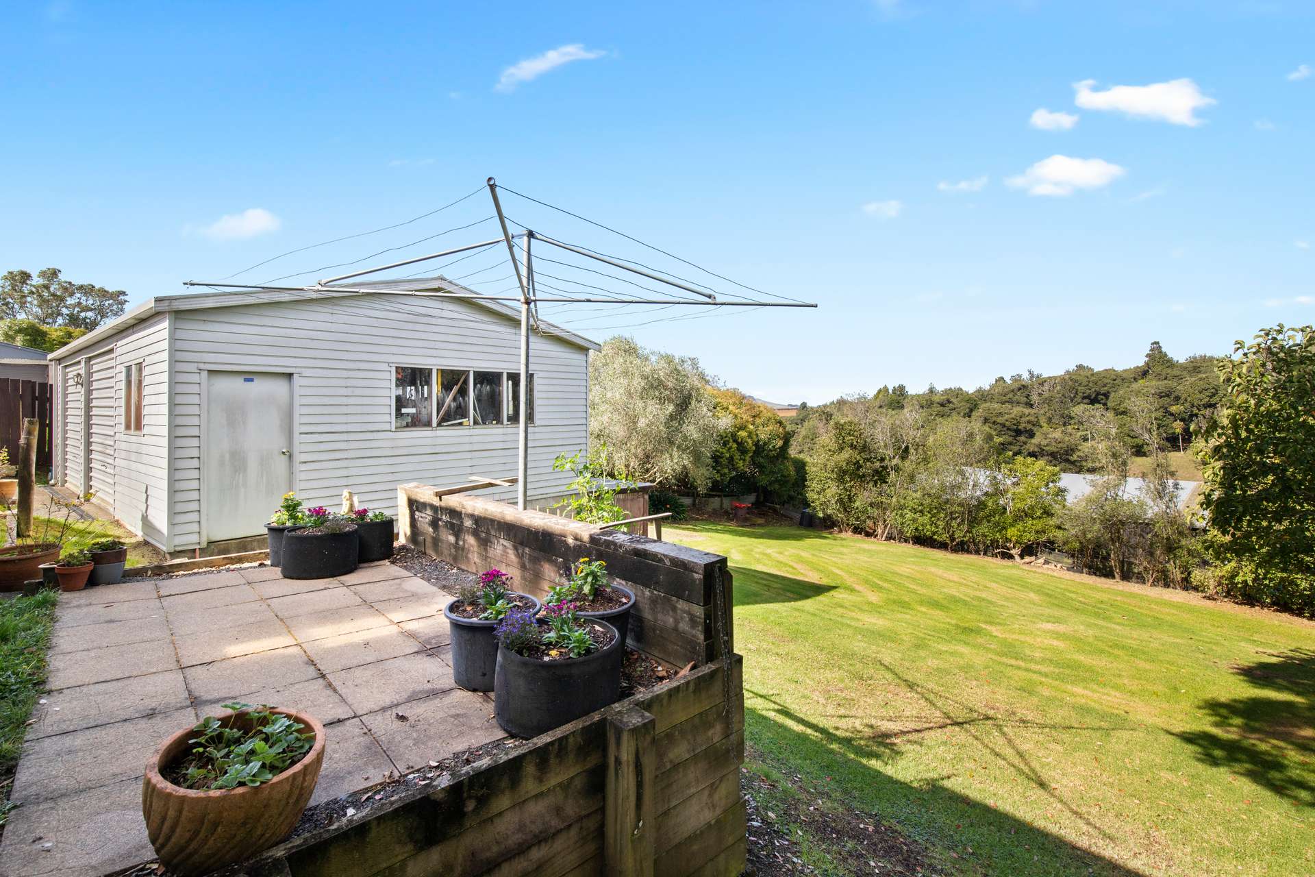 567 Onewhero Tuakau Bridge Road photo 16
