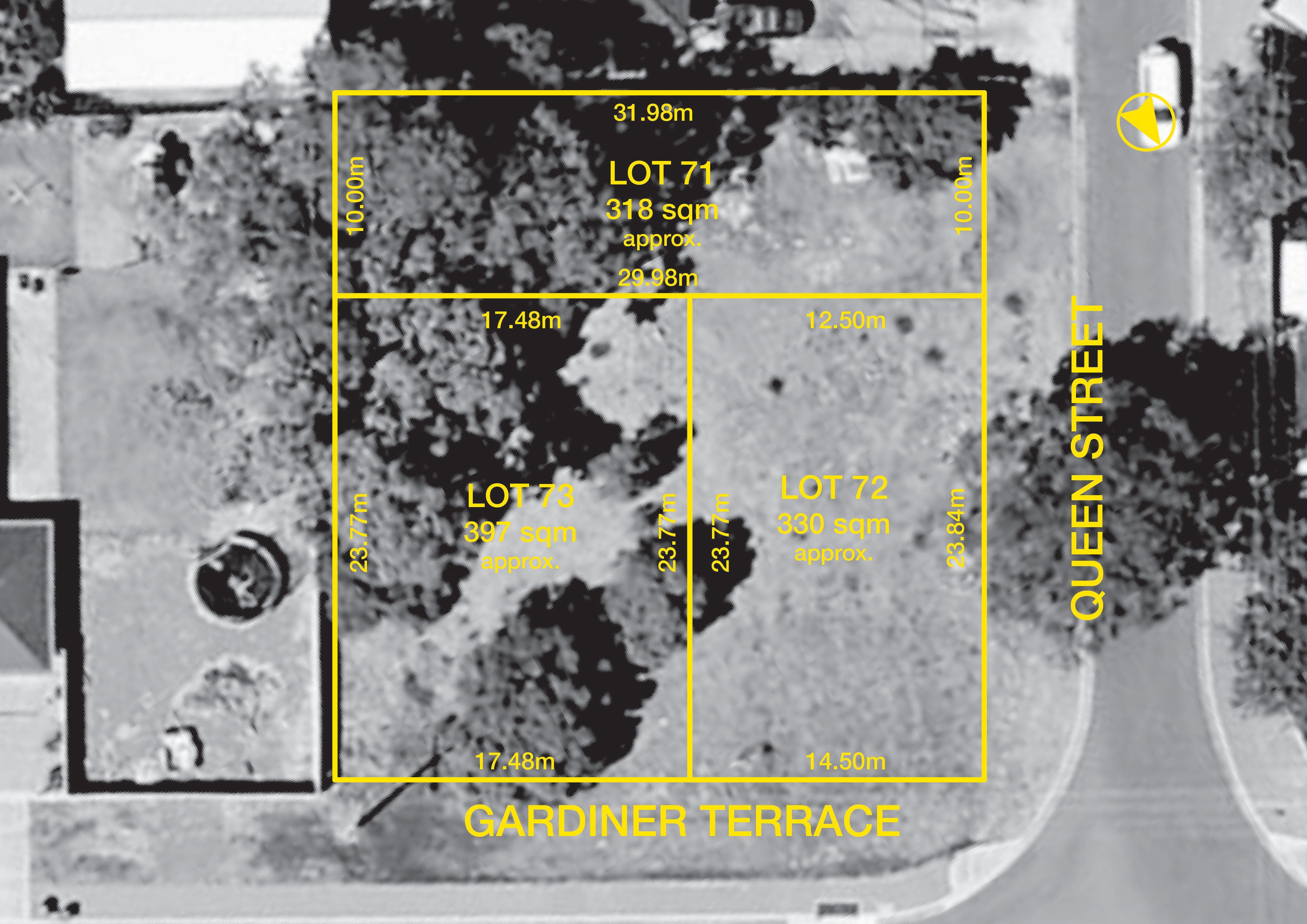 7 Gardiner Terrace, Smithfield SA 5114