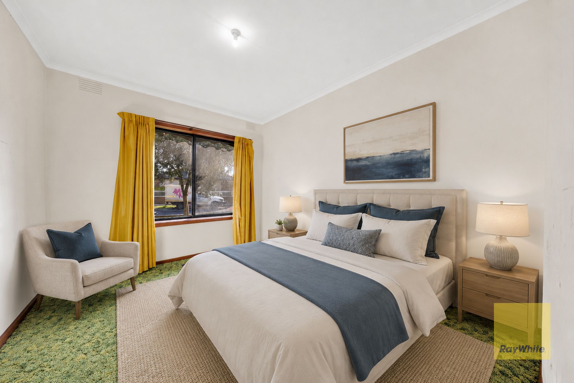 1 Willis Street — photo 10 of 25