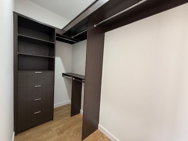 39 Harbour View Terrace — photo 3 of 17