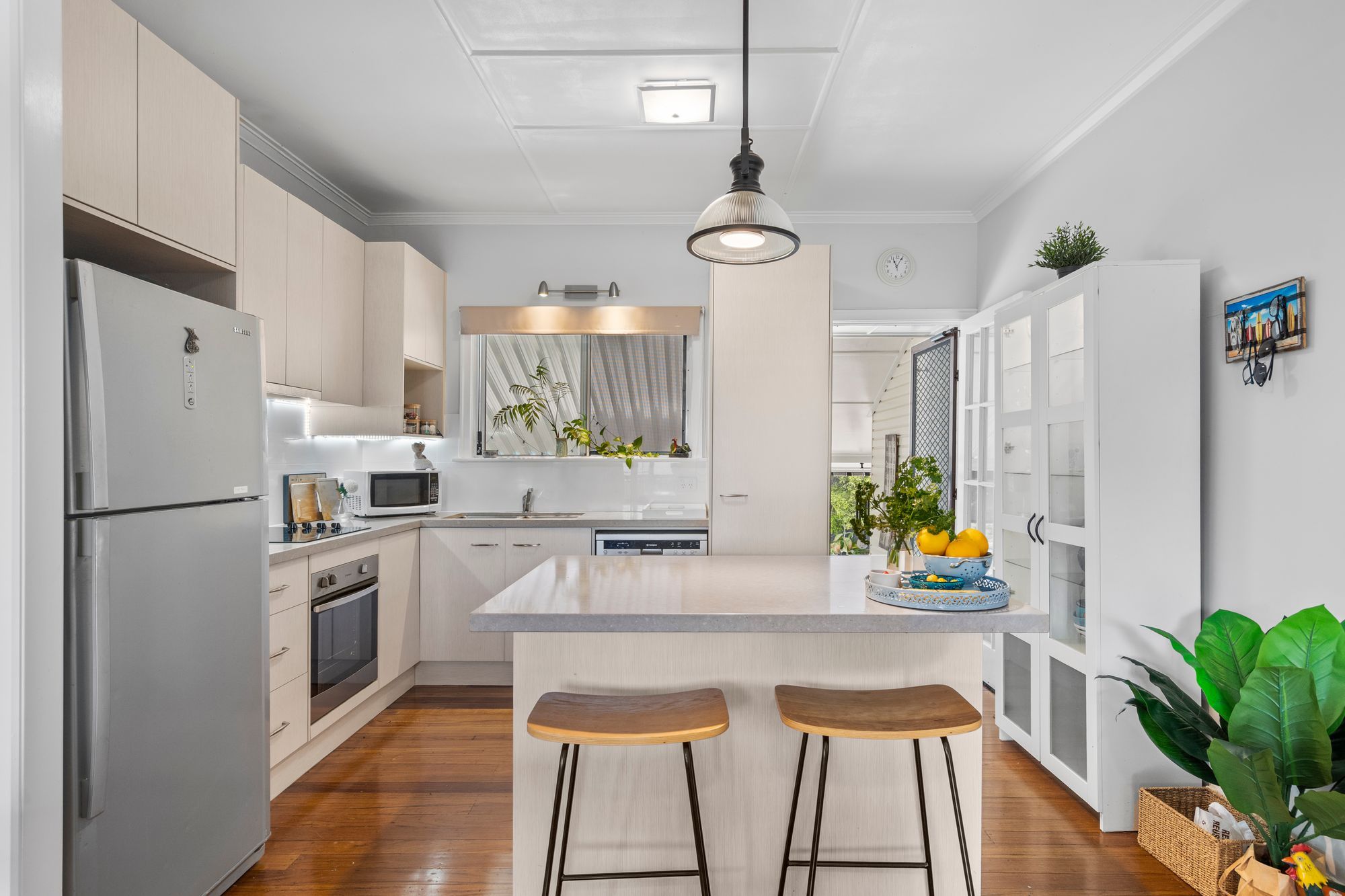 25 Stephenson Street — photo 15 of 25