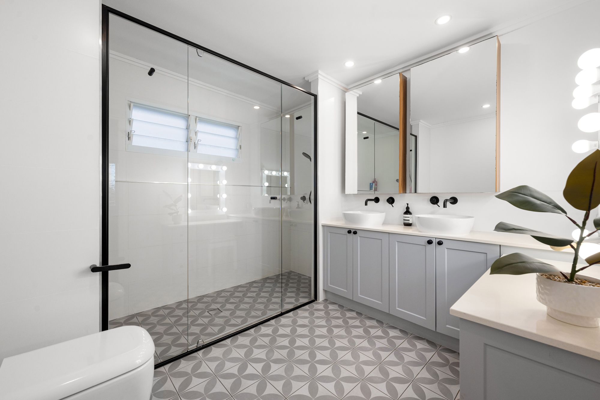 105 Florence Street — photo 8 of 20