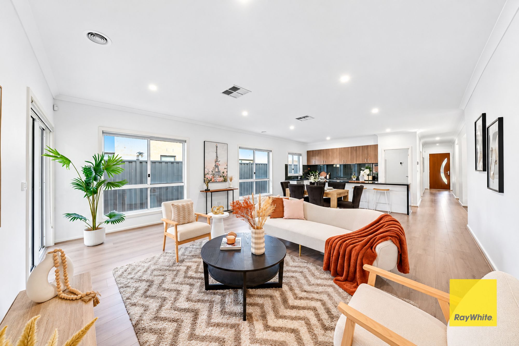 7 Tolhurst Street — photo 11 of 18