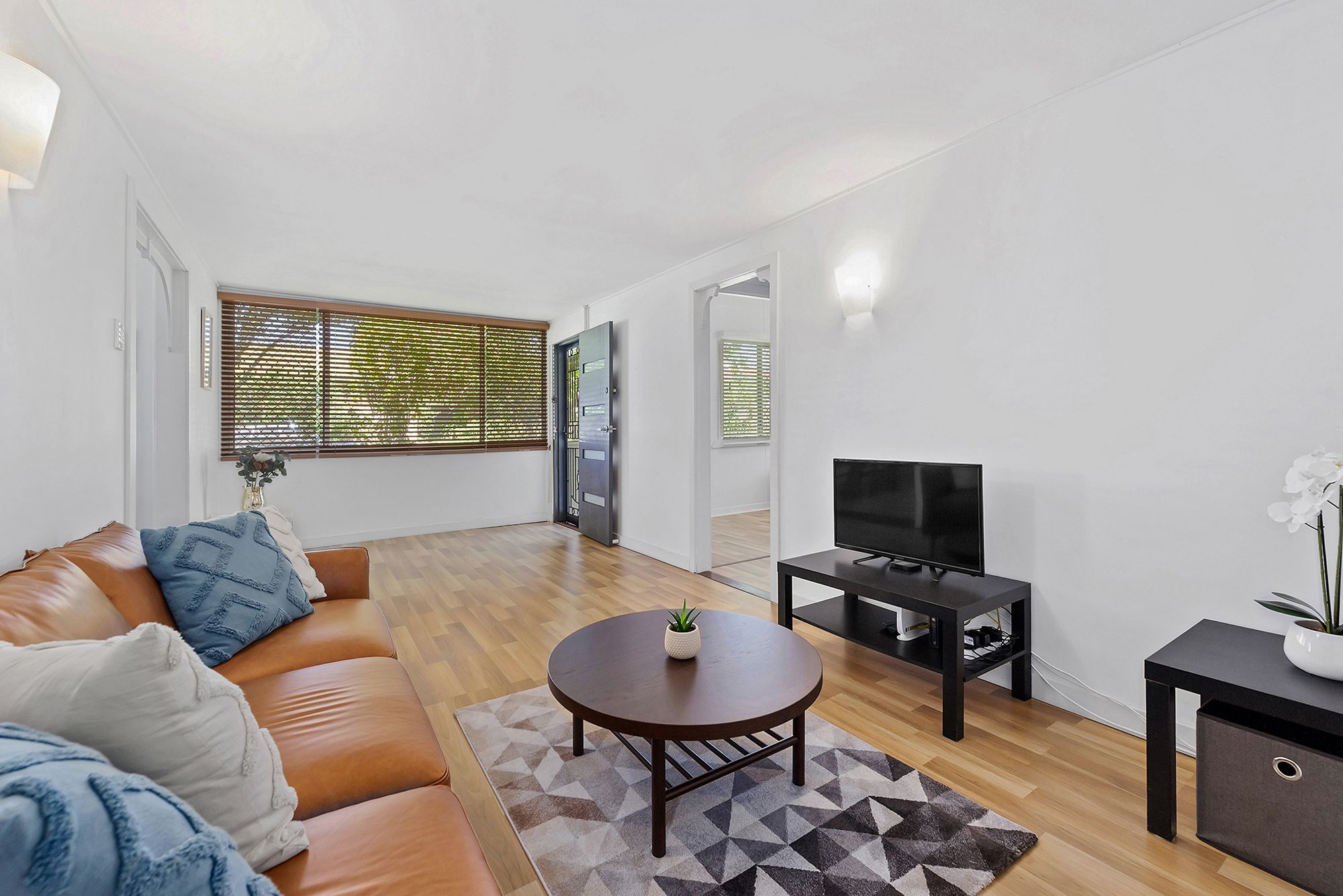 55 Royal Street, Virginia, QLD 4014