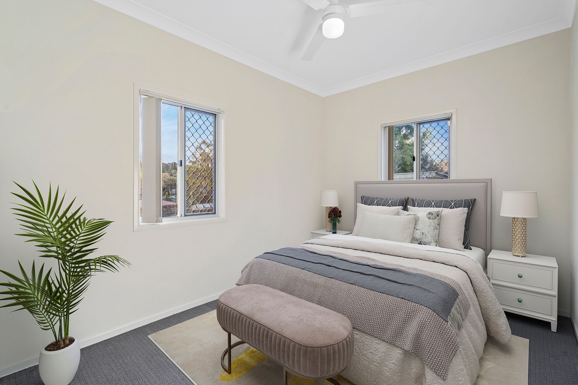 4 Cutler Avenue, Moorooka, QLD 4105