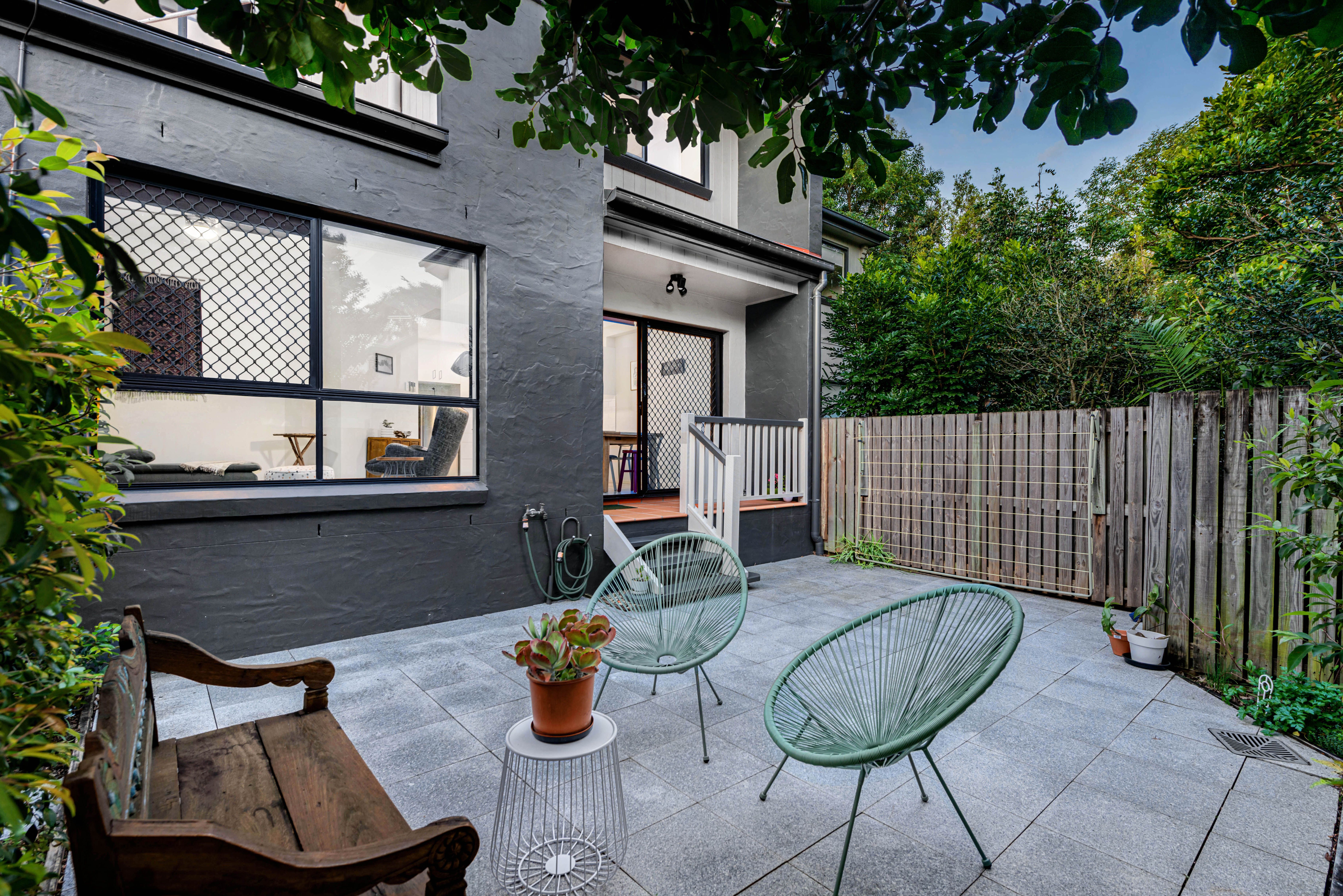 48 Kedron Brook Road, Wilston QLD 4051
