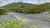 418 Kaiwaka Road photo 13
