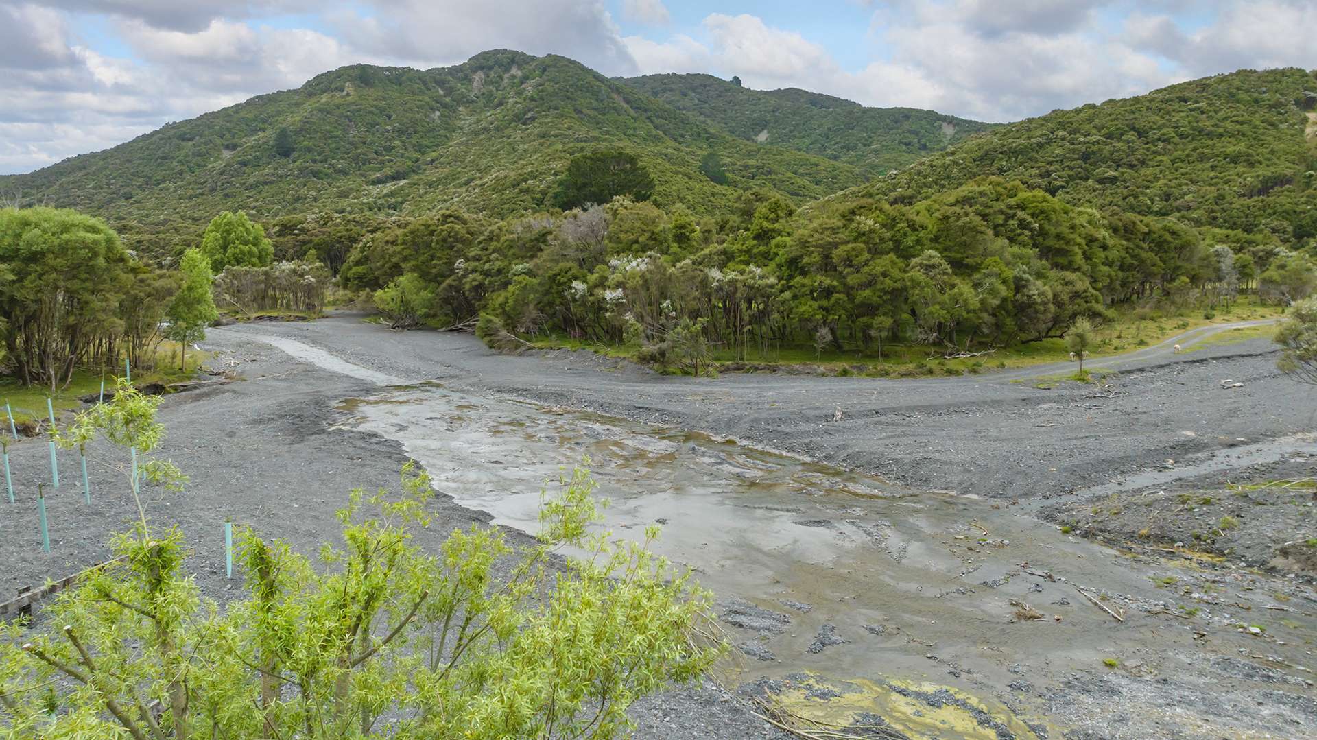 418 Kaiwaka Road photo 13