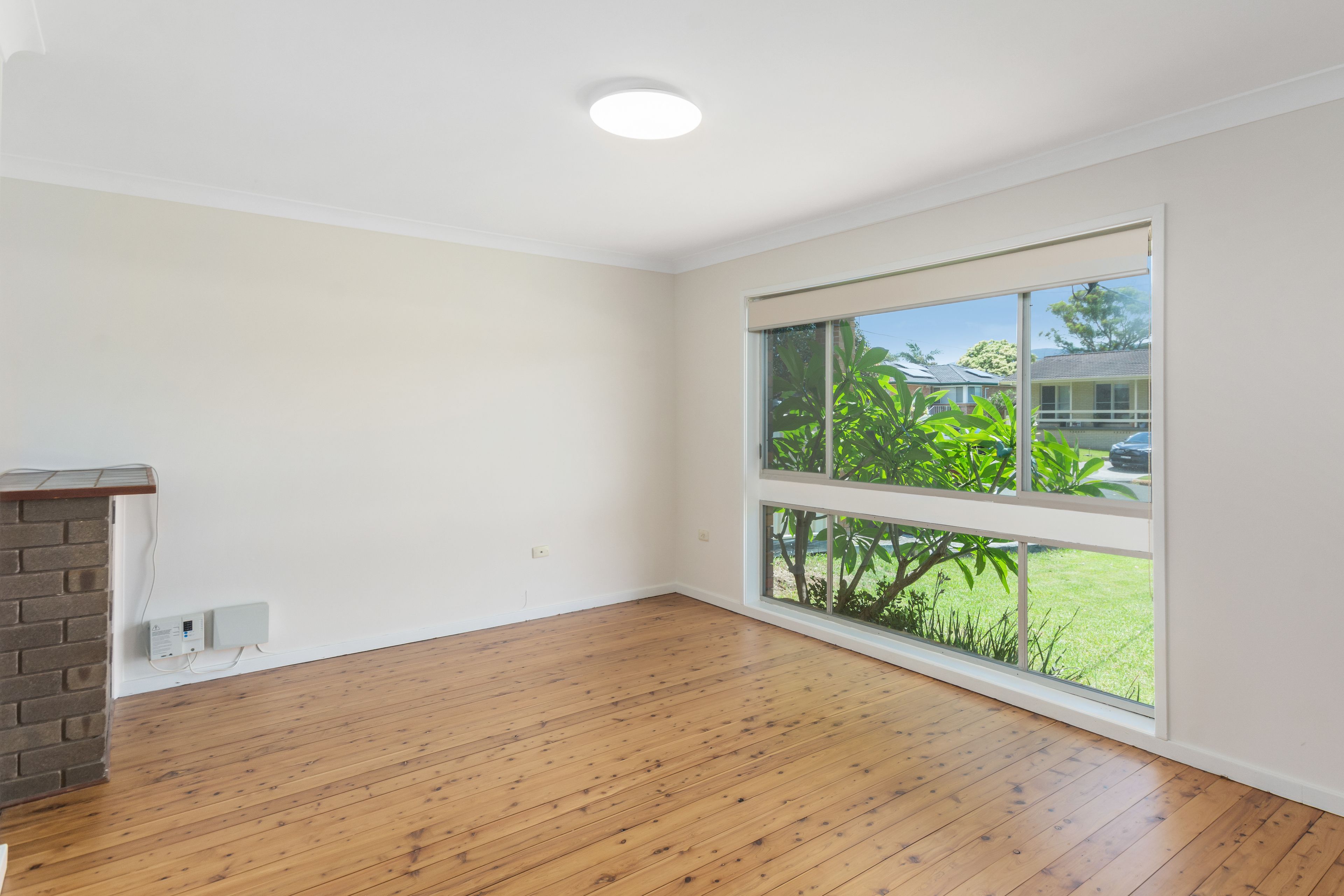 5 Gentles Avenue, Dapto, NSW 2530