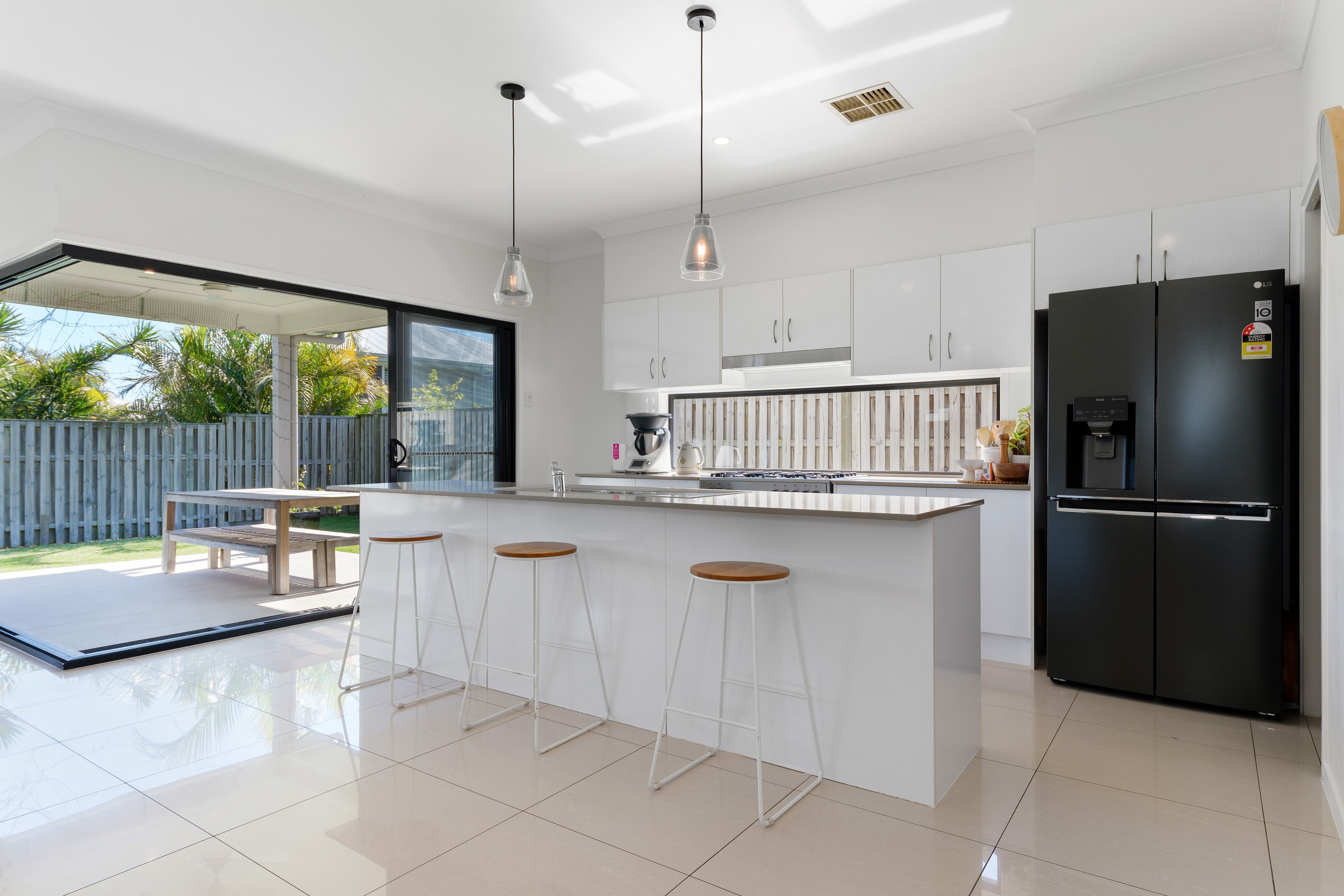 14 Brampton Court, Pimpama, QLD 4209