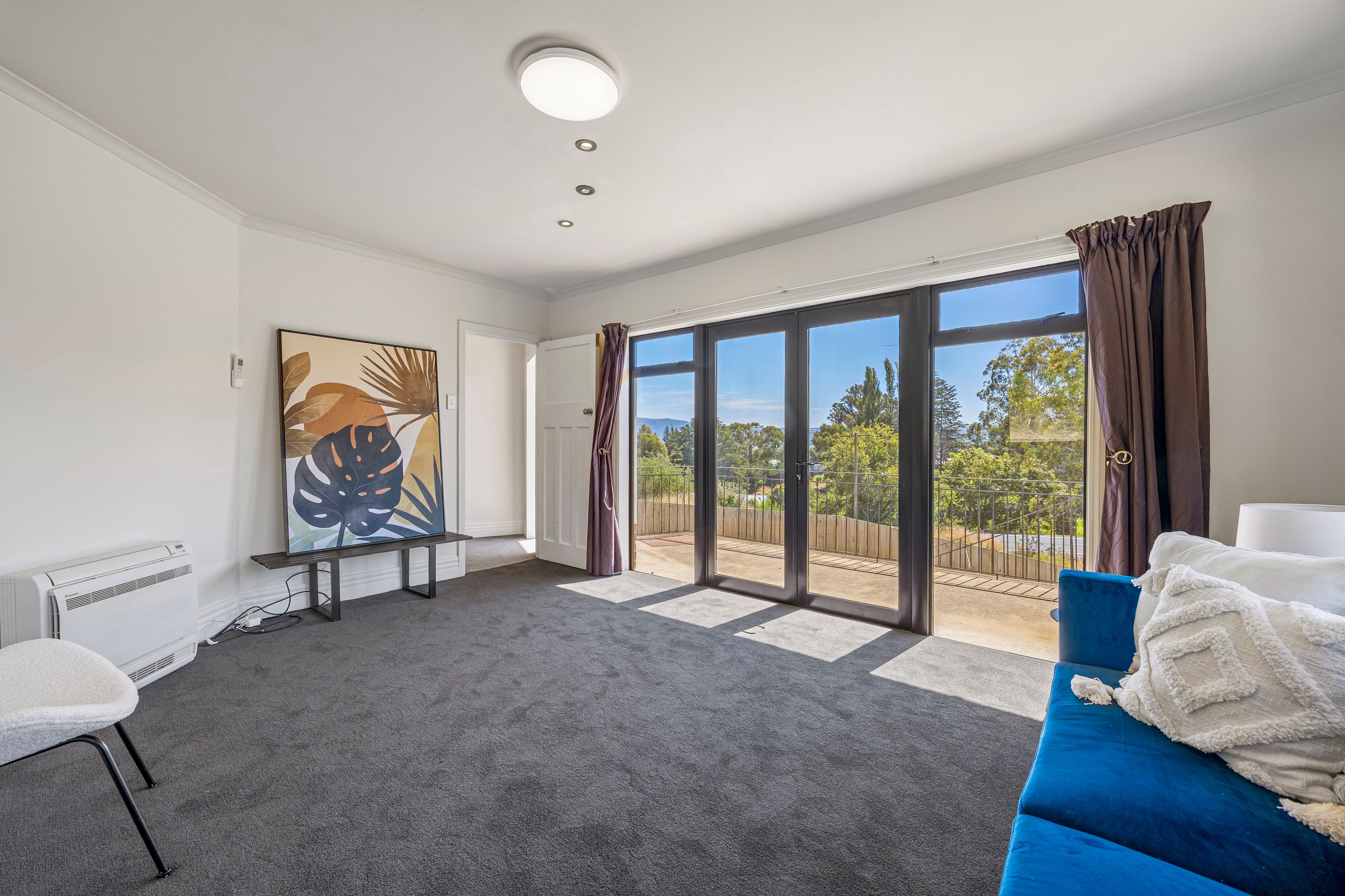 12 Peel Street, Allanton, Dunedin City