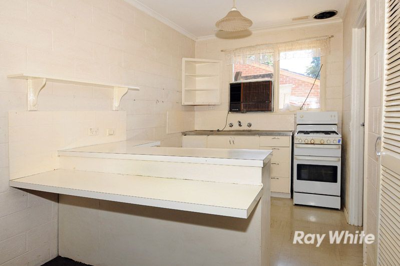 3/14 Vera Street, Frankston, VIC 3199