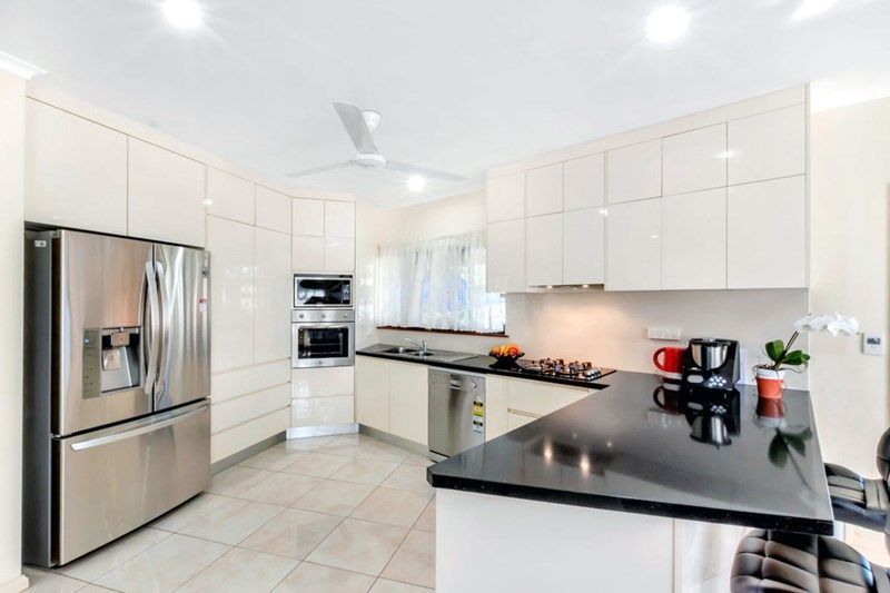 3 Creswell Close, Gordonvale QLD 4865