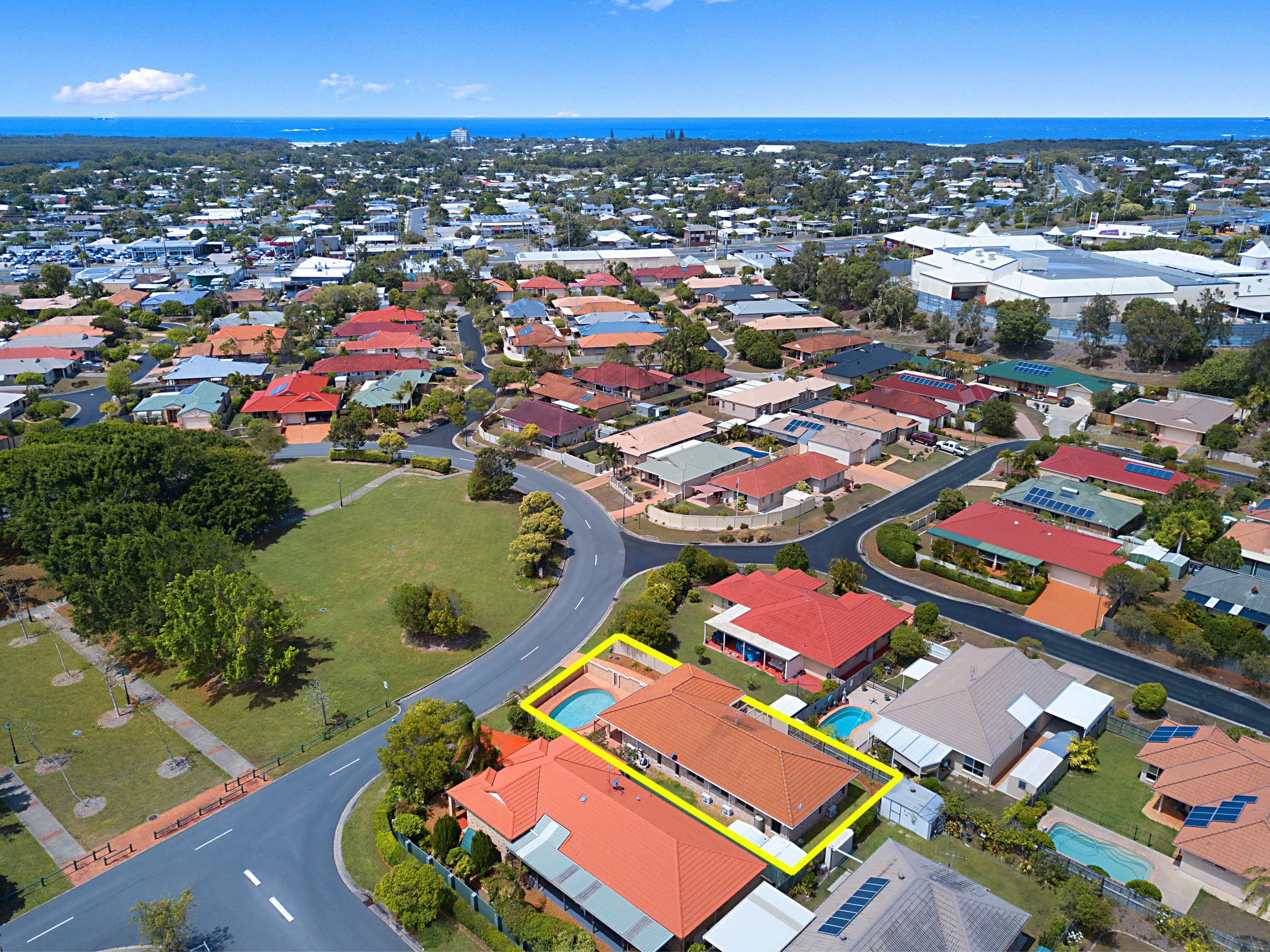 35 Alstonville Way, Currimundi, QLD 4551