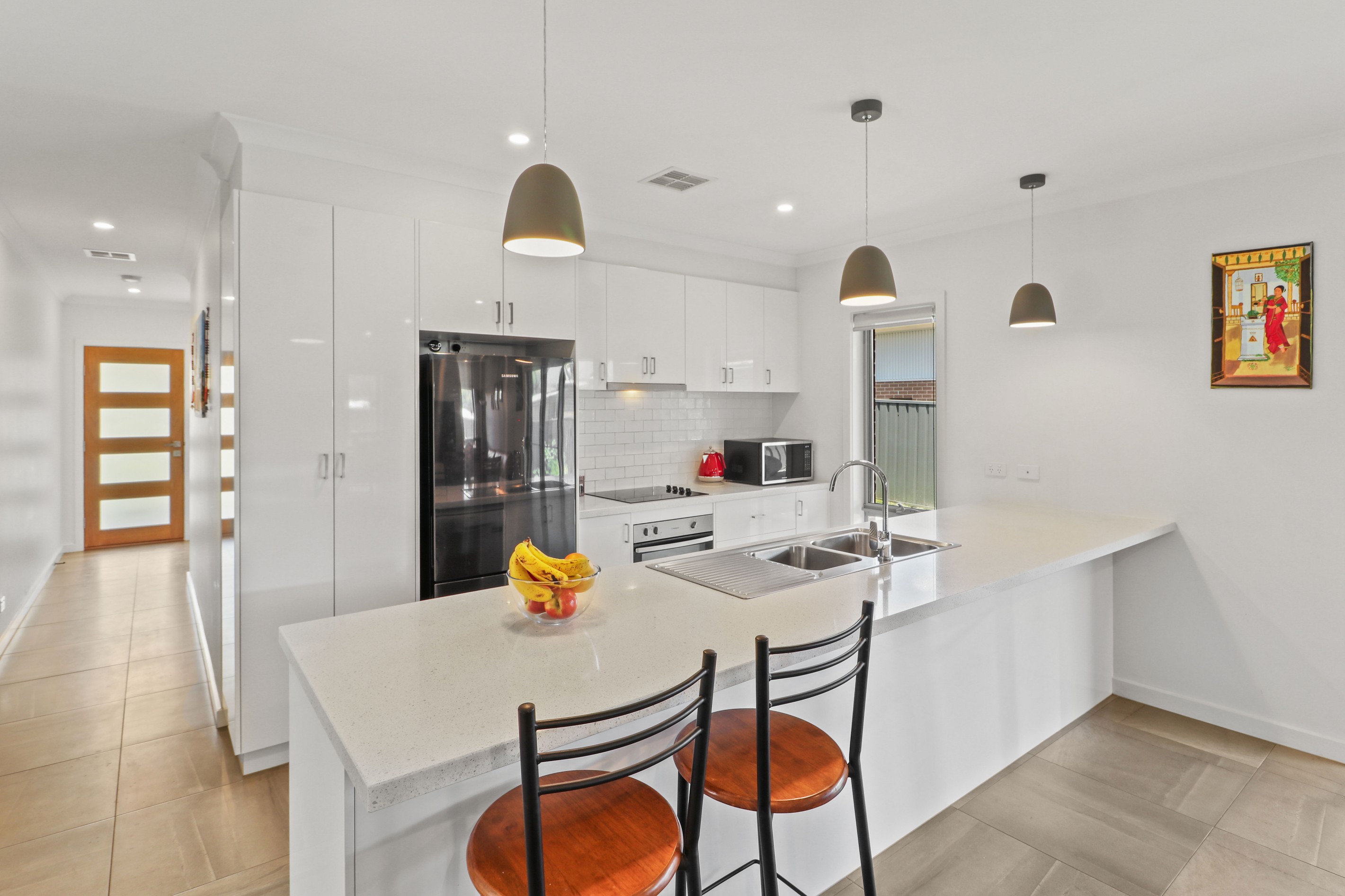 2 Stringybark Street, Mansfield, VIC 3722