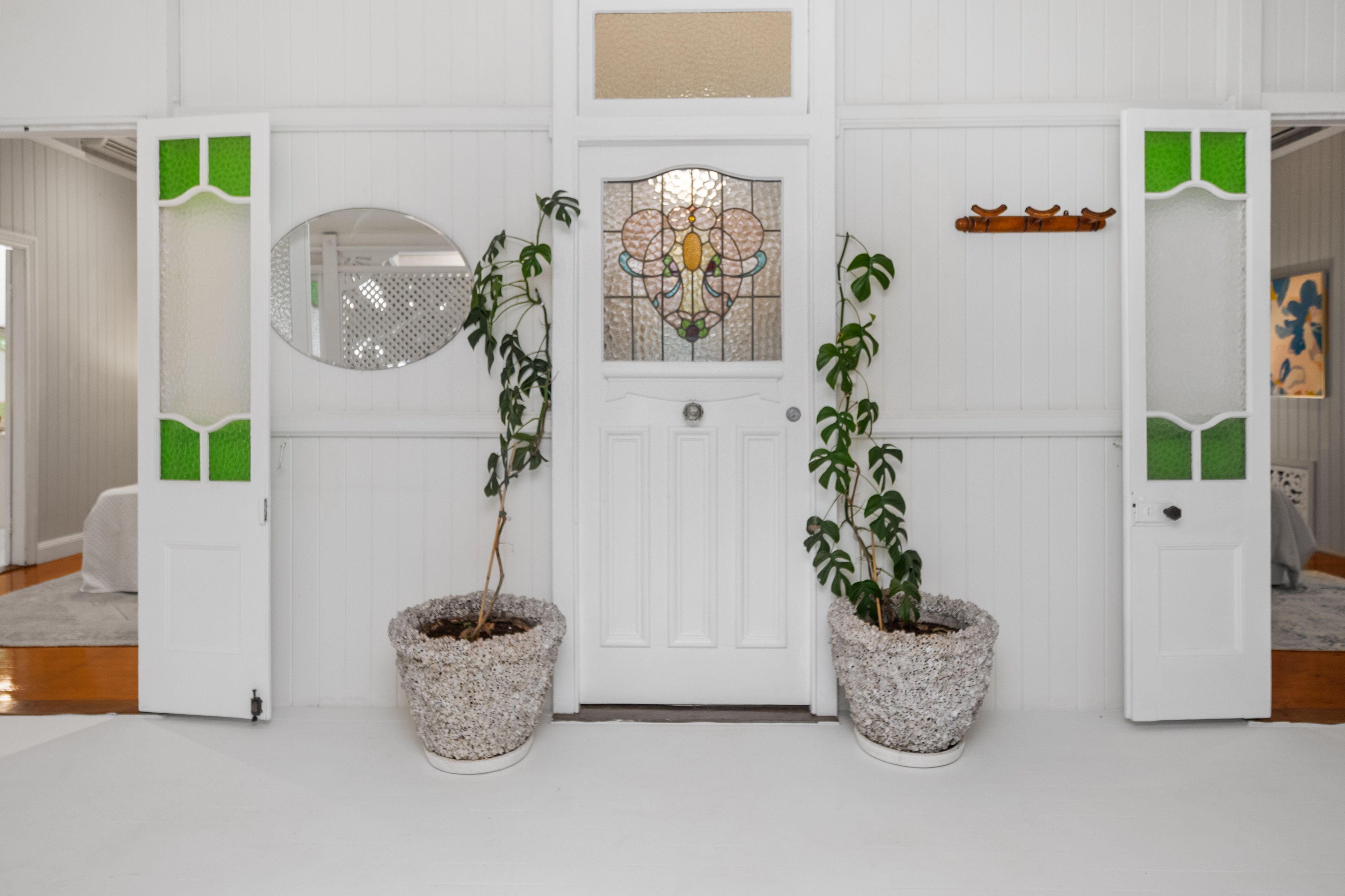 47 Stagpole Street, West End, QLD 4810