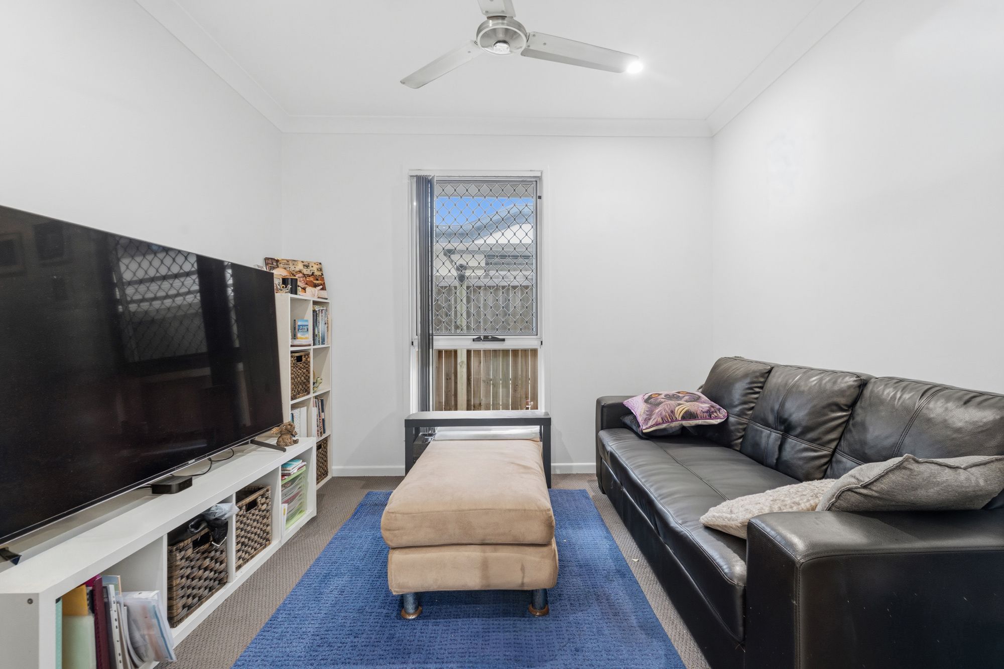 36 Fitzroy Street — photo 6 of 15