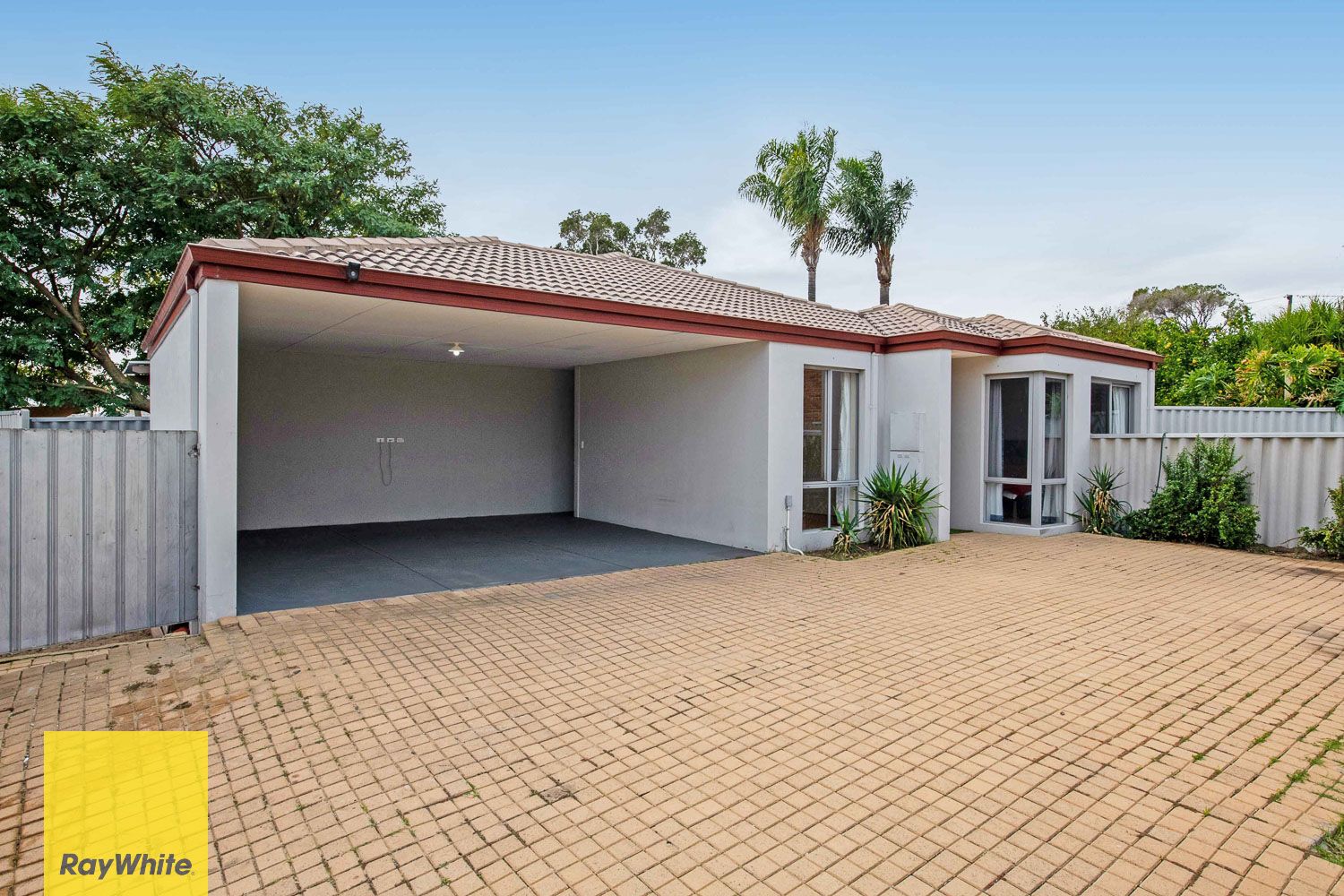 148A Princess Road, Balga, WA 6061