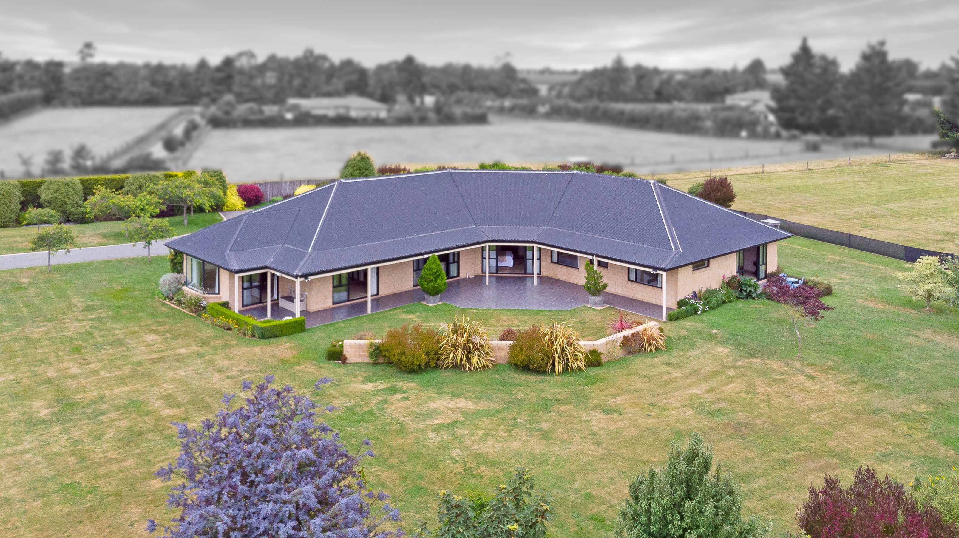 35 Thorndon Close, Kirwee, Selwyn District 7571 Sold House Ray White Town & Lifestyle