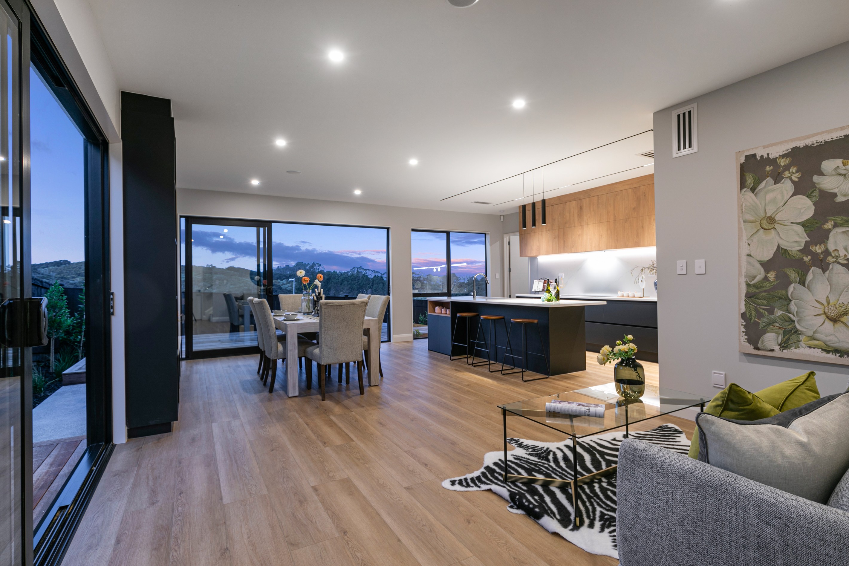 26 Kikorangi Drive, Orewa, Rodney