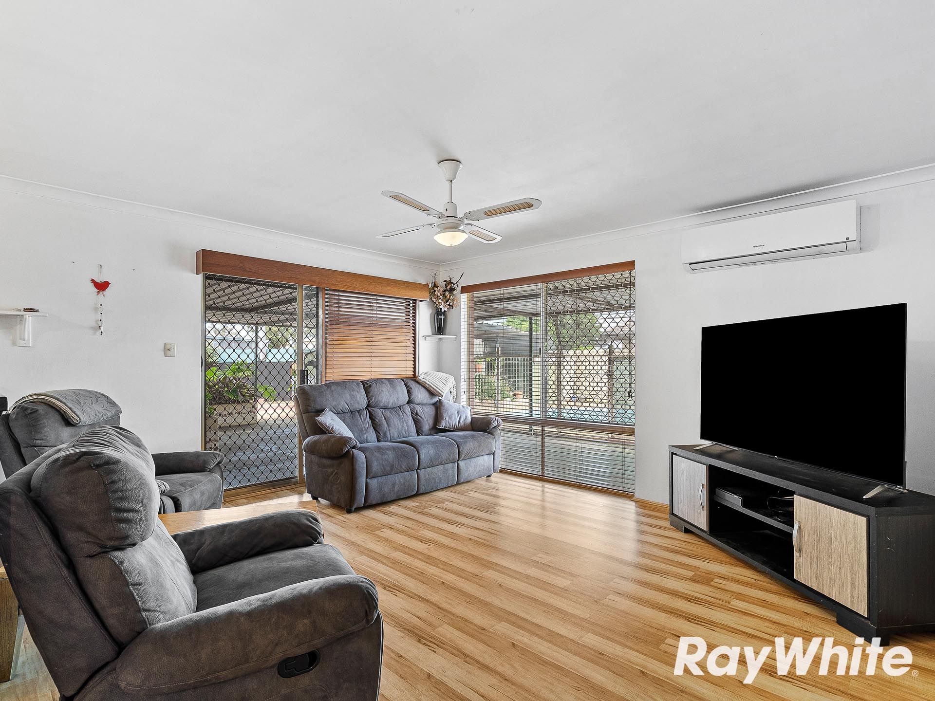 50 Marshall Avenue — photo 7 of 21