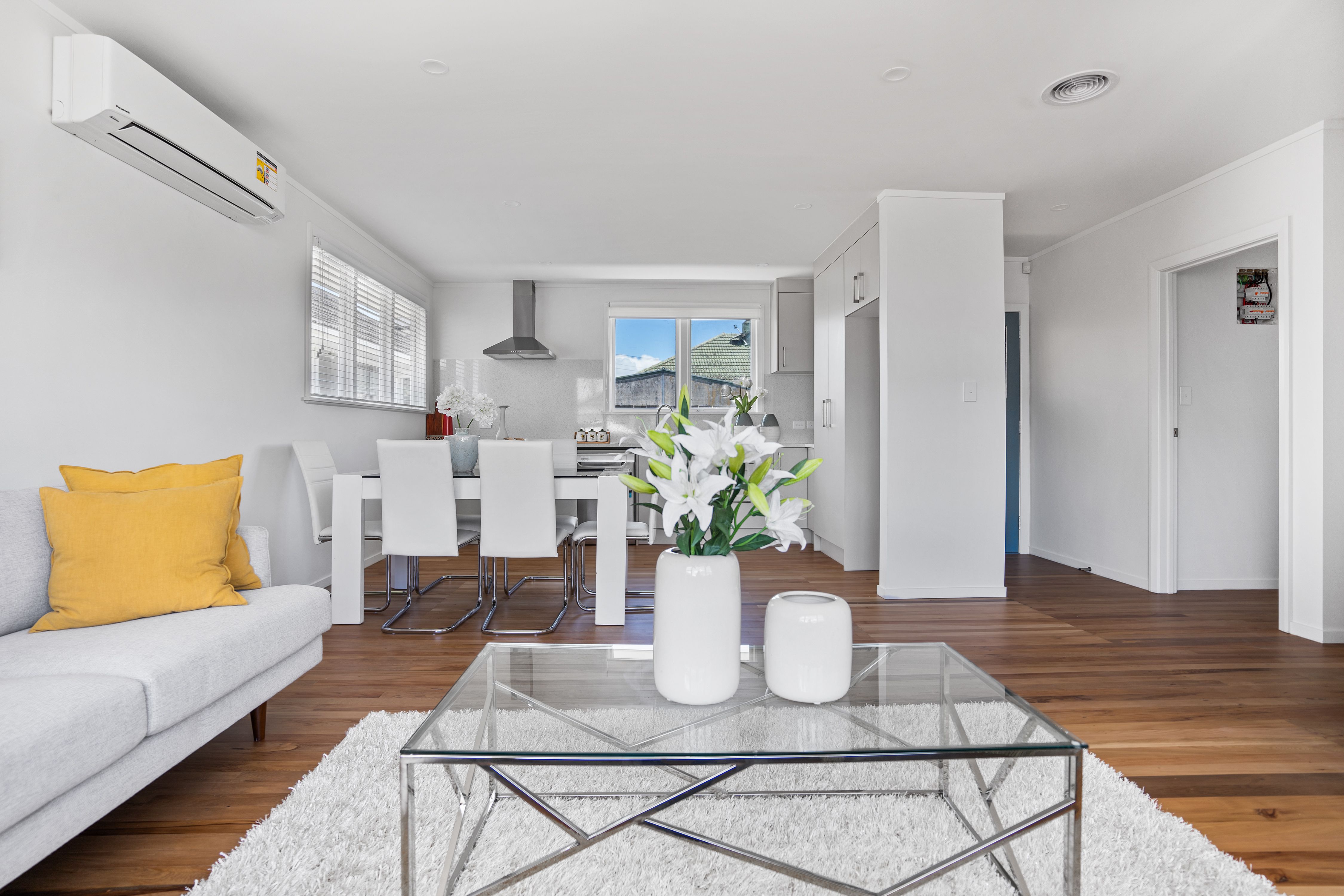 9C Hokianga Street, Mangere East, Manukau City