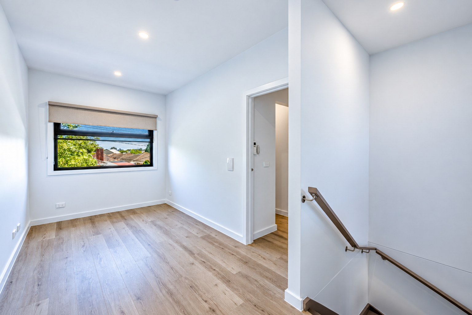 87A Kangaroo Road — photo 9 of 17