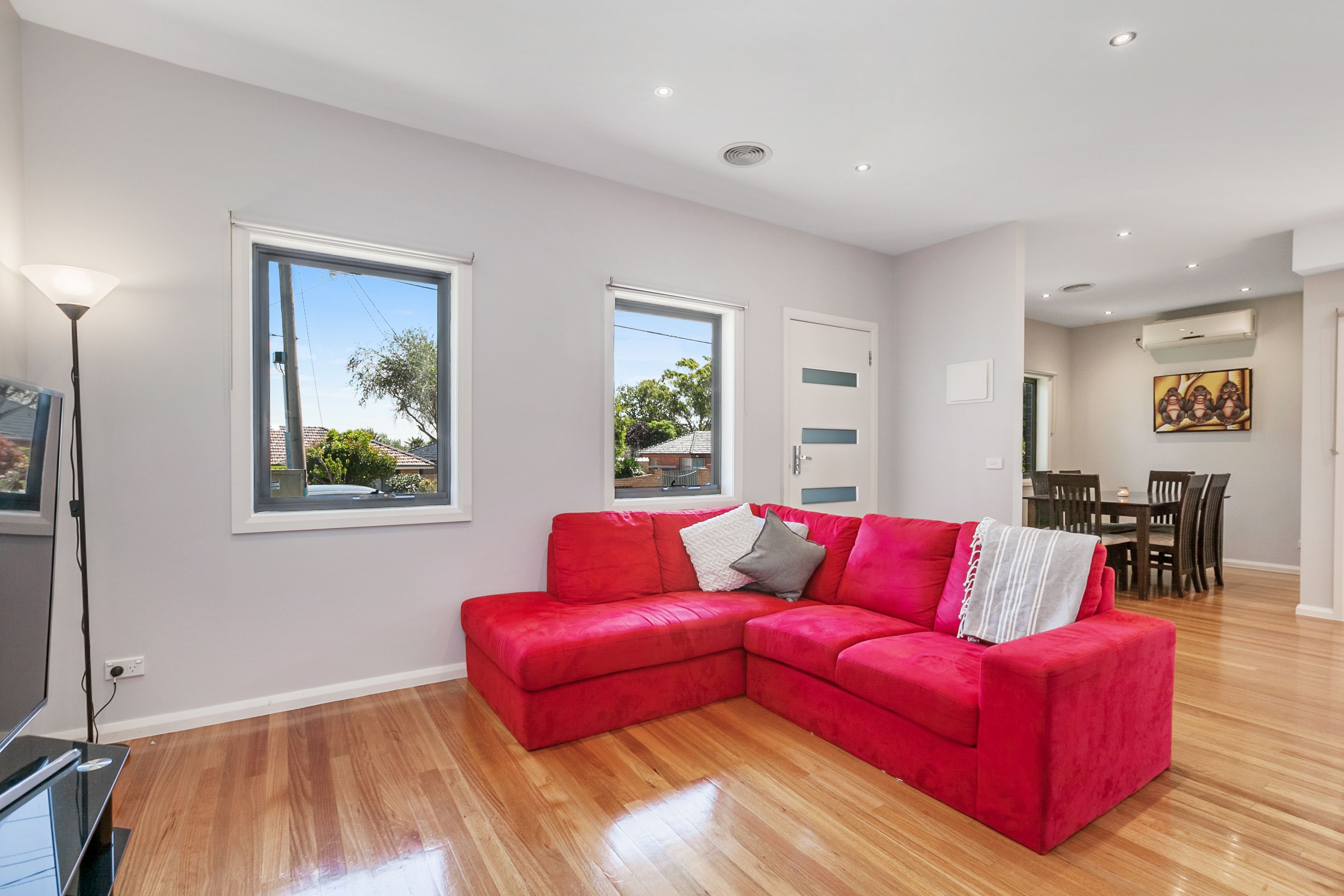 1/58 Augustine Terrace, Glenroy, VIC 3046