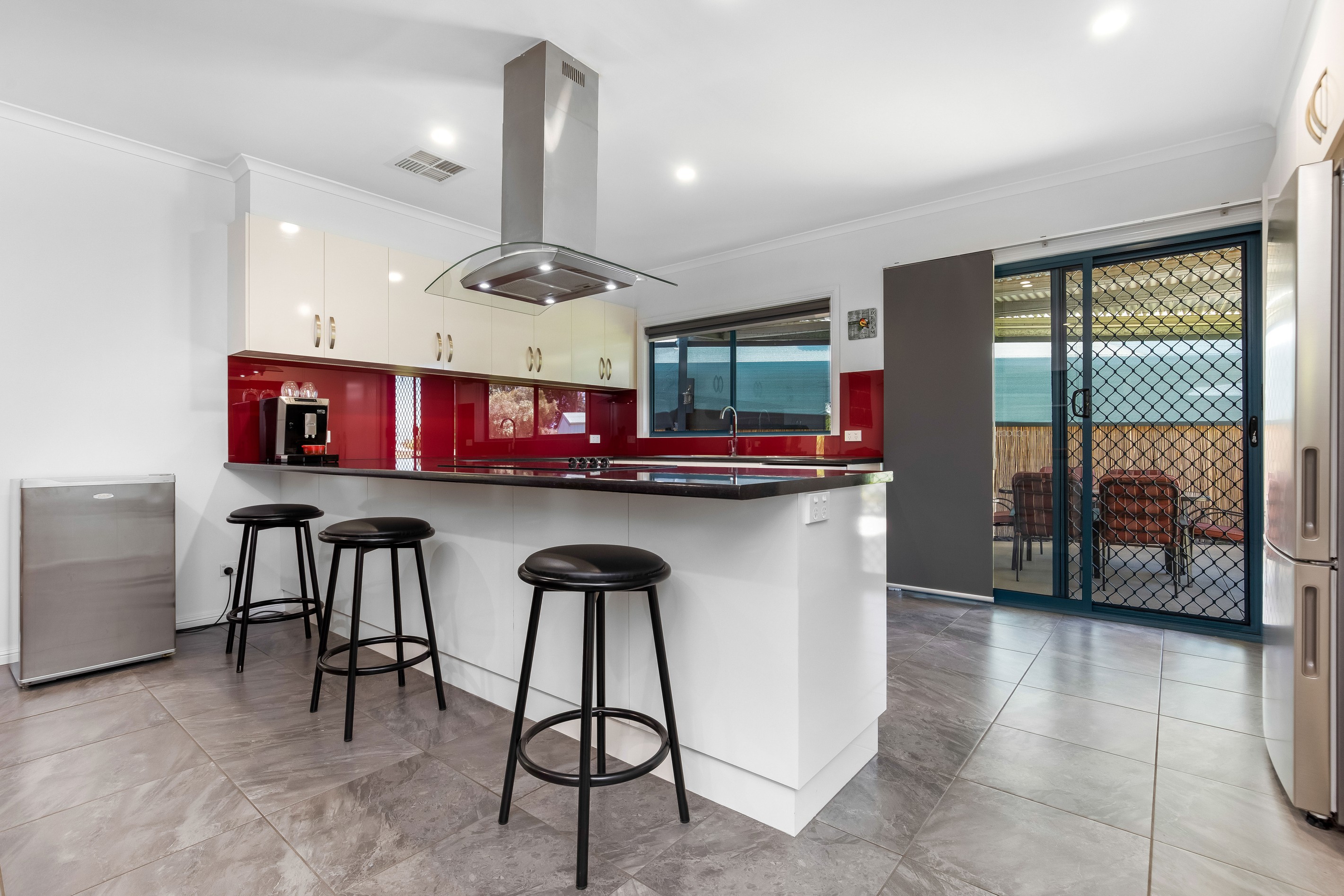 8 The Centreway, Red Cliffs, VIC 3496