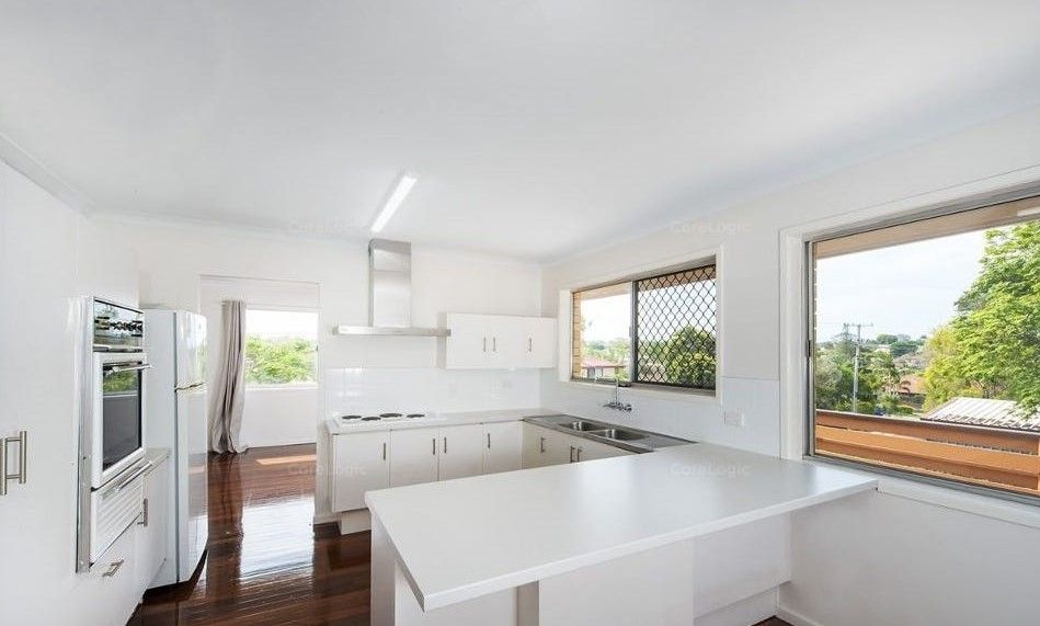 2 Samara Street, Sunnybank, QLD 4109