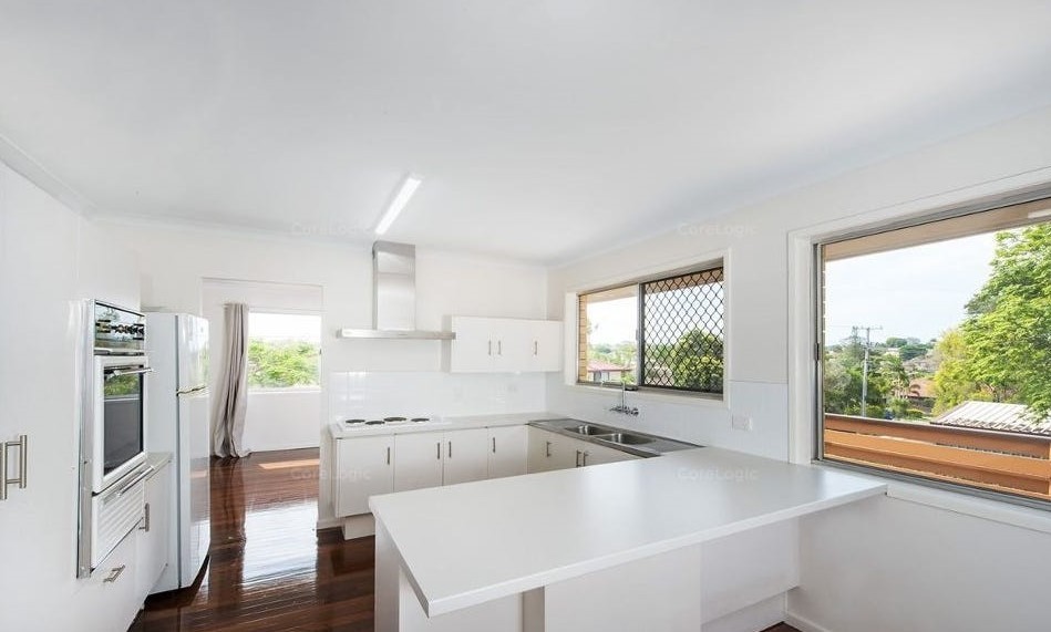 2 Samara Street, Sunnybank, QLD 4109