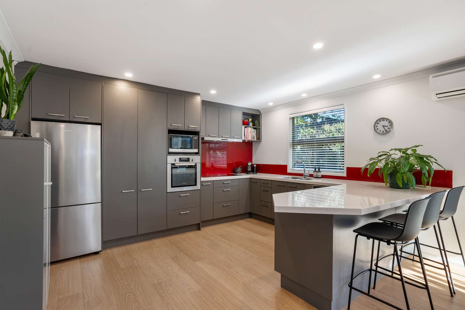 44A Alverston Street photo 5