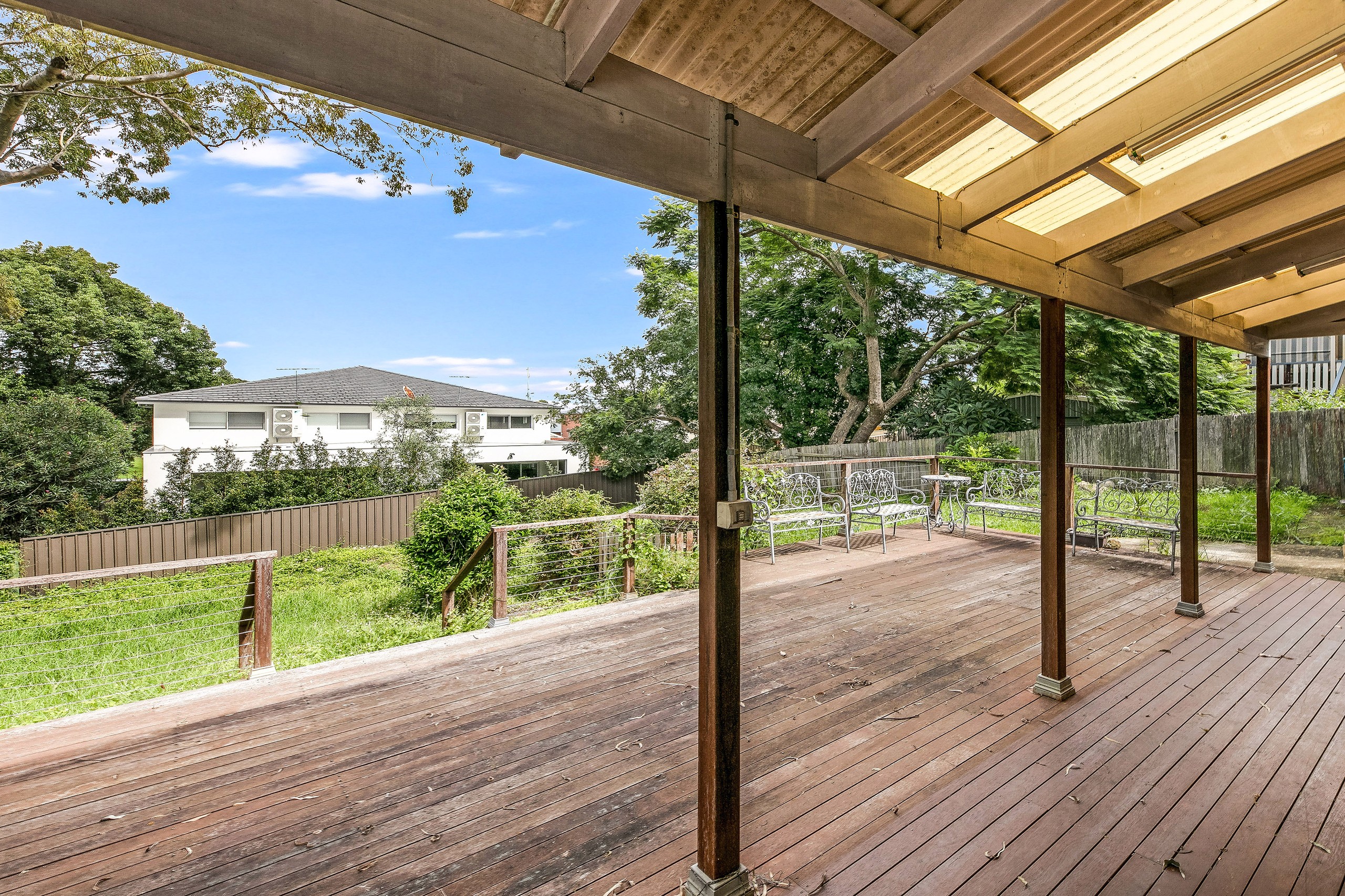 98 Bonds Road, Peakhurst, NSW 2210