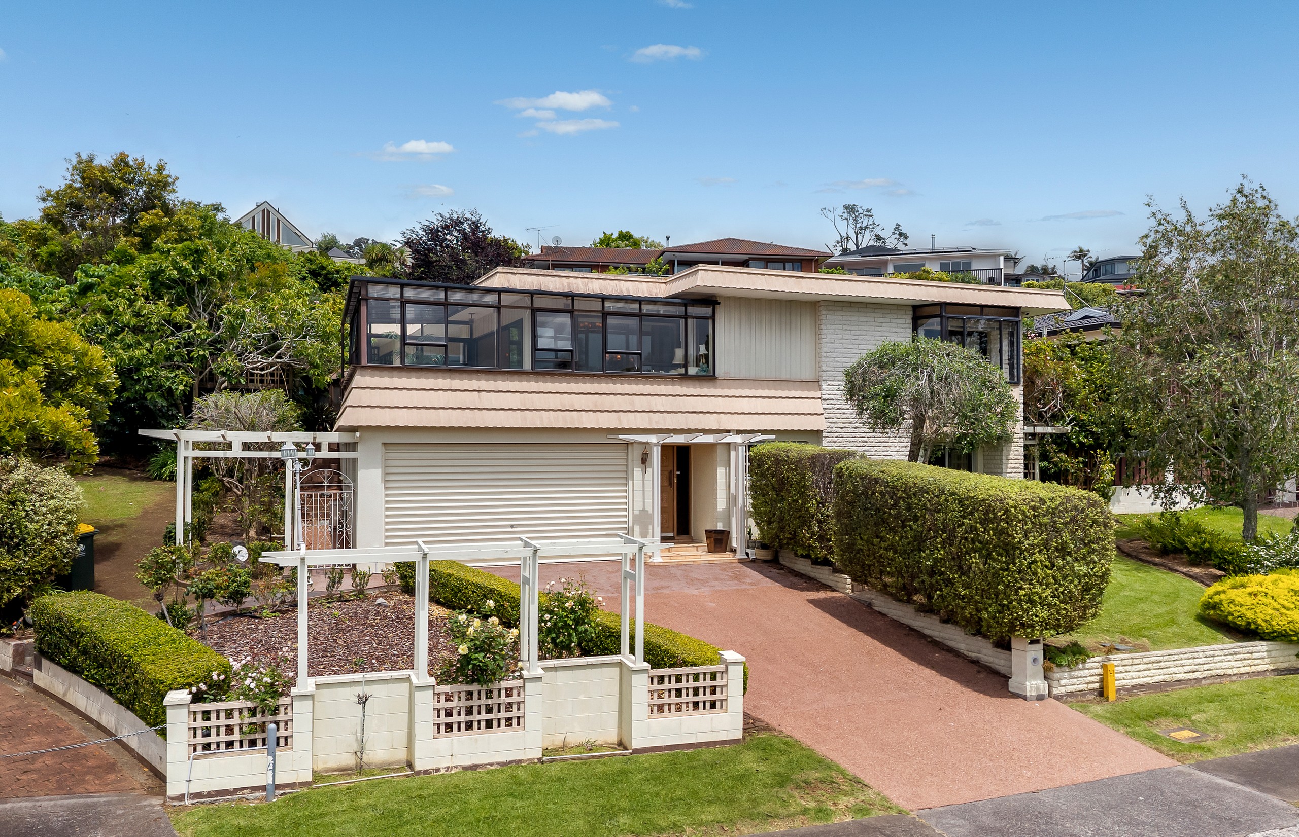 31 Castleton Drive, Mellons Bay, Manukau City