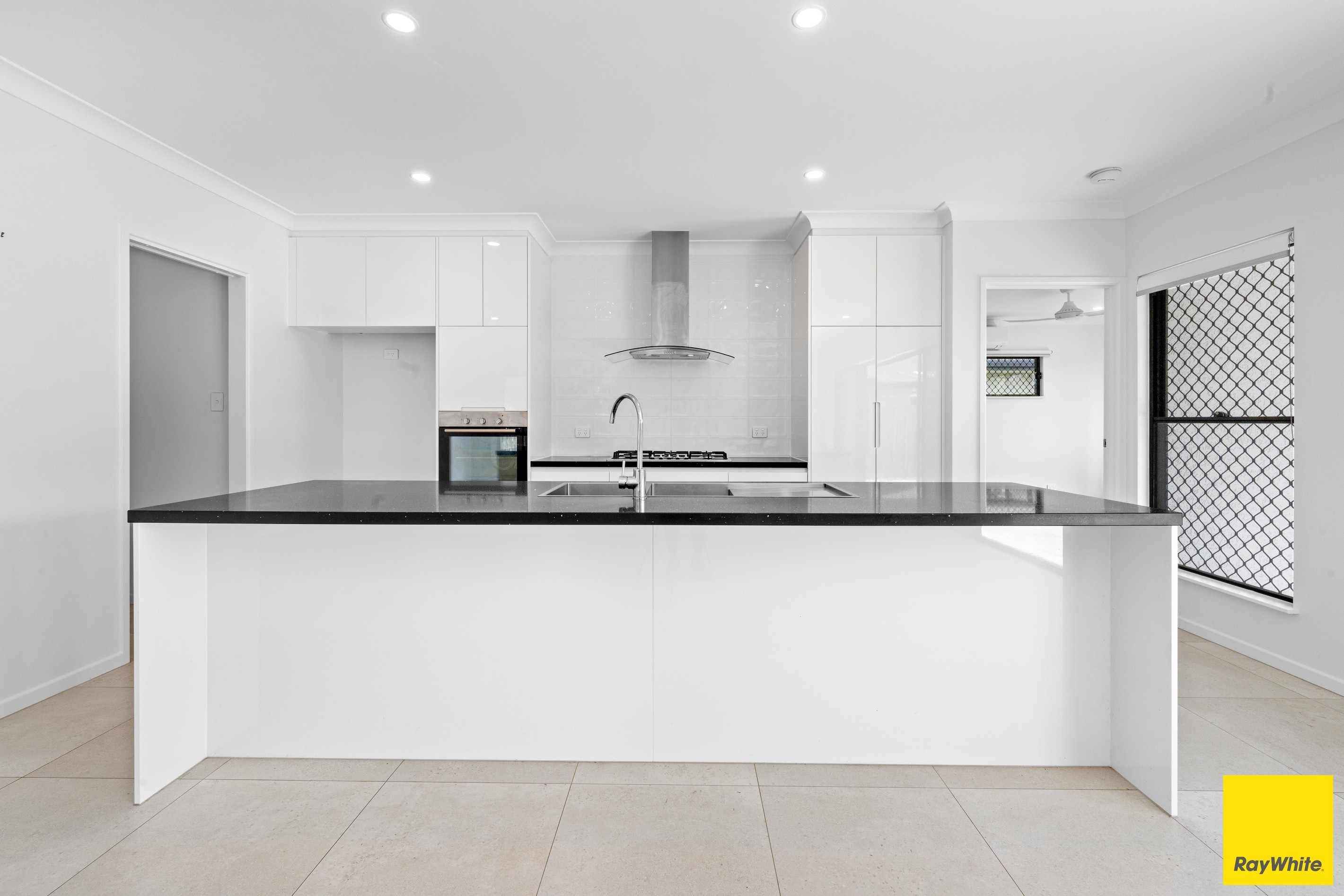 23 Whyambeel Chase, Smithfield, QLD 4878