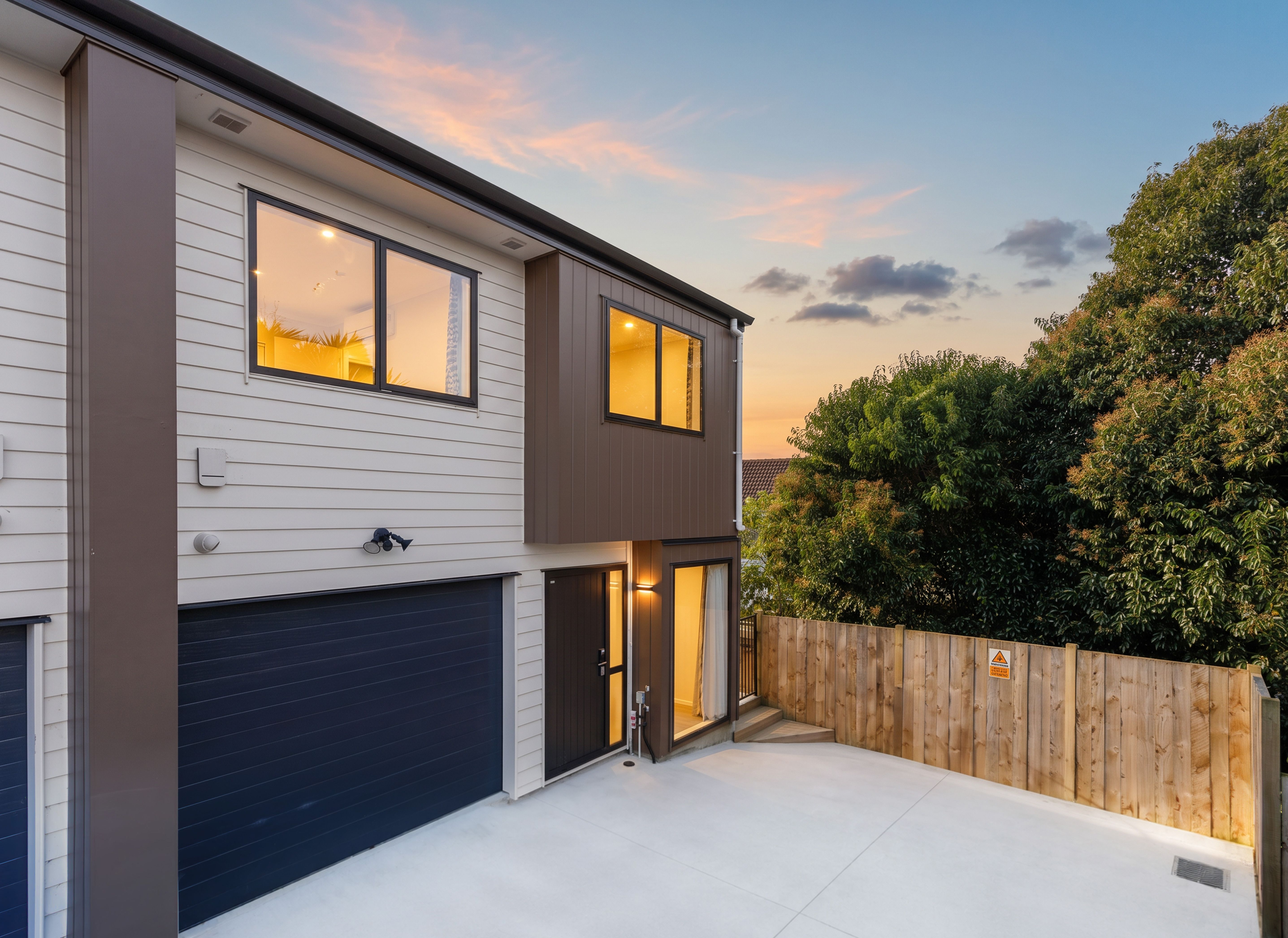 8/2 Wood Street, Papakura, Papakura